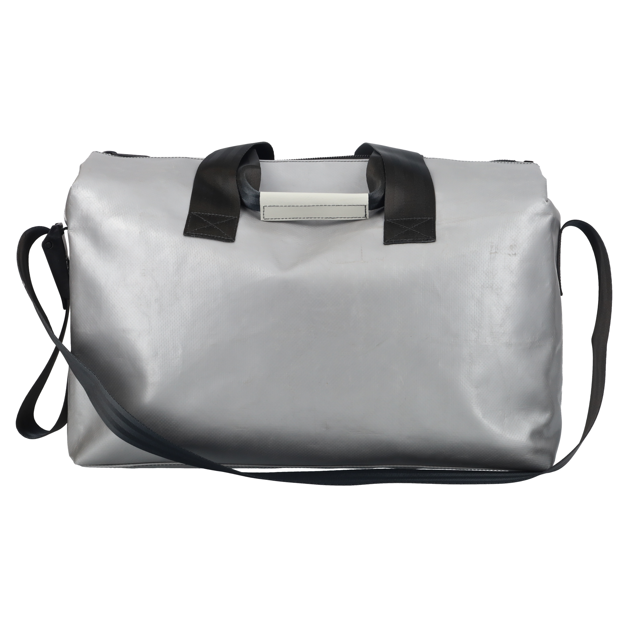 F46 CLARK | 252302 | FREITAG