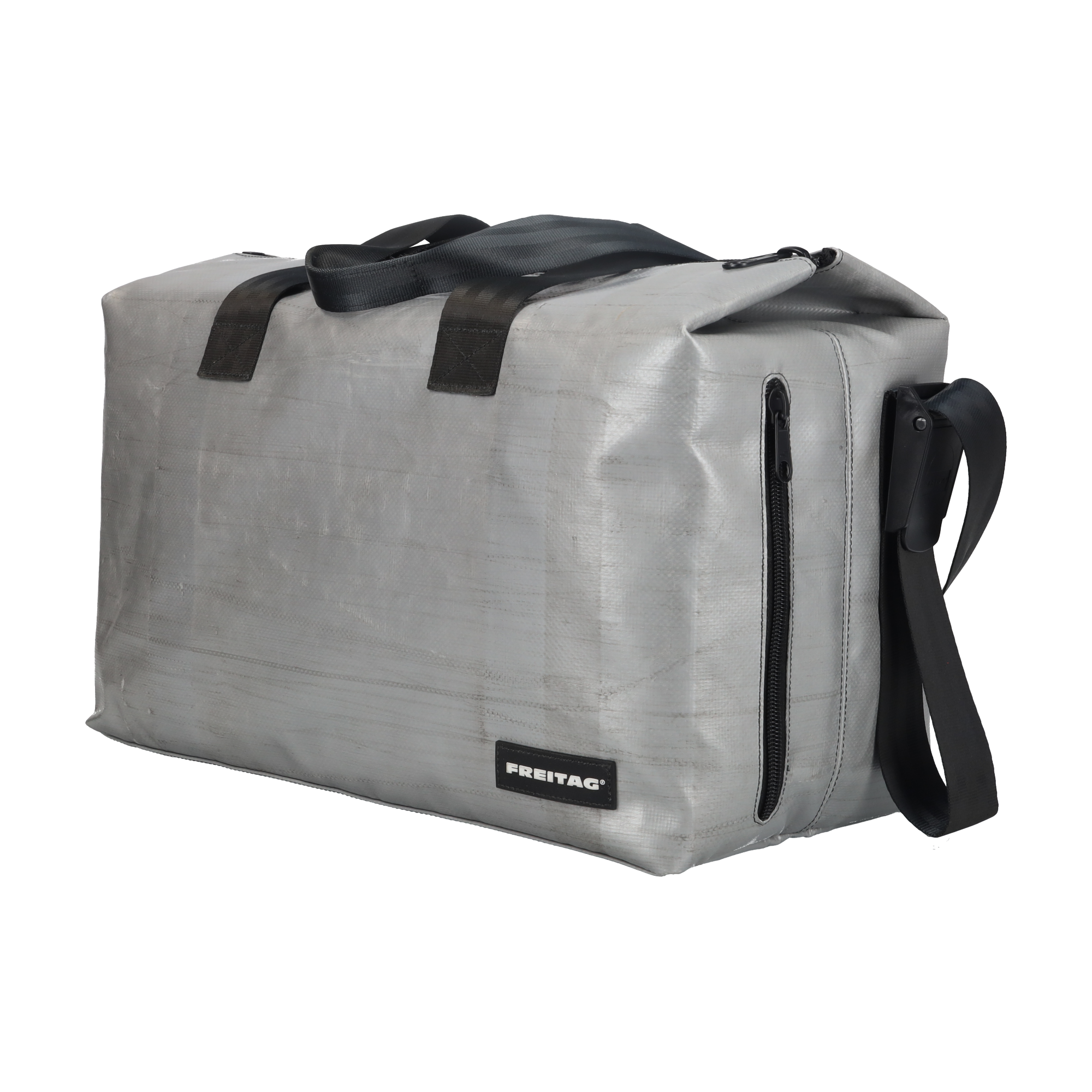 F46 CLARK | 252306 | FREITAG