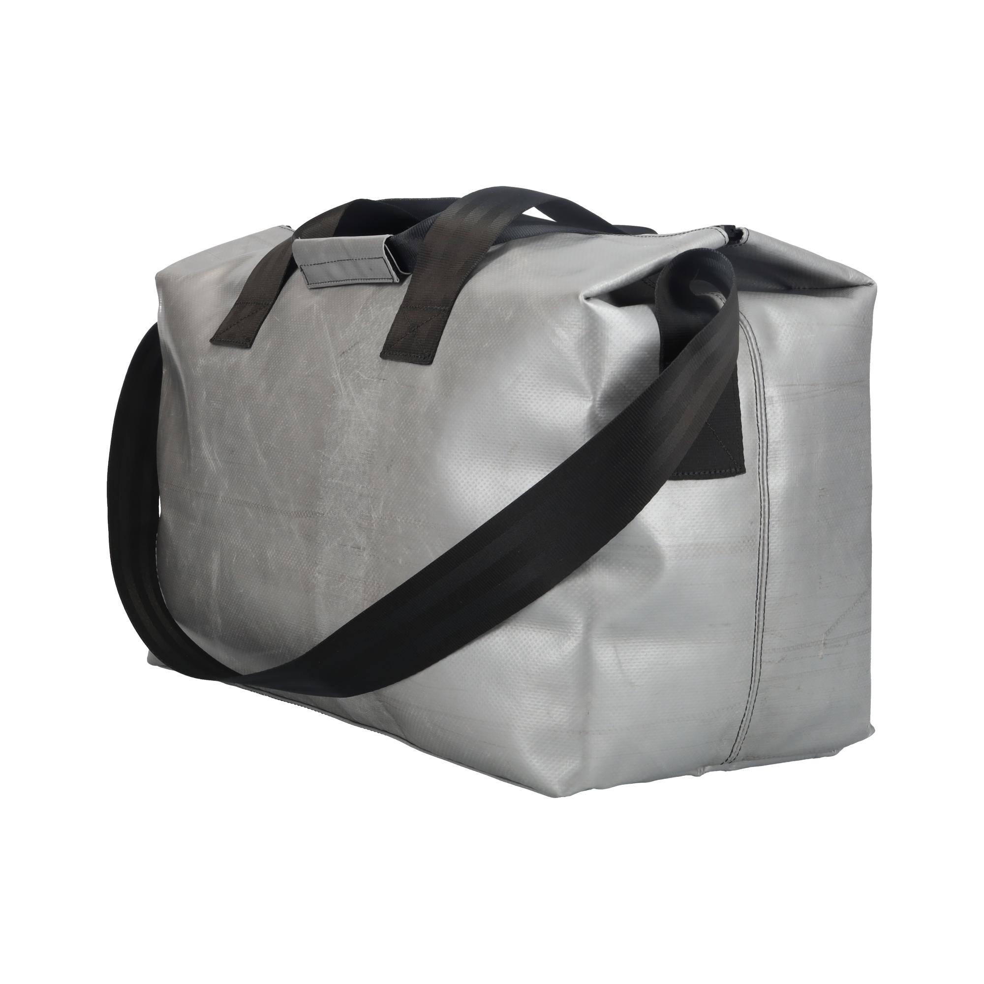 F46 CLARK | 252306 | FREITAG