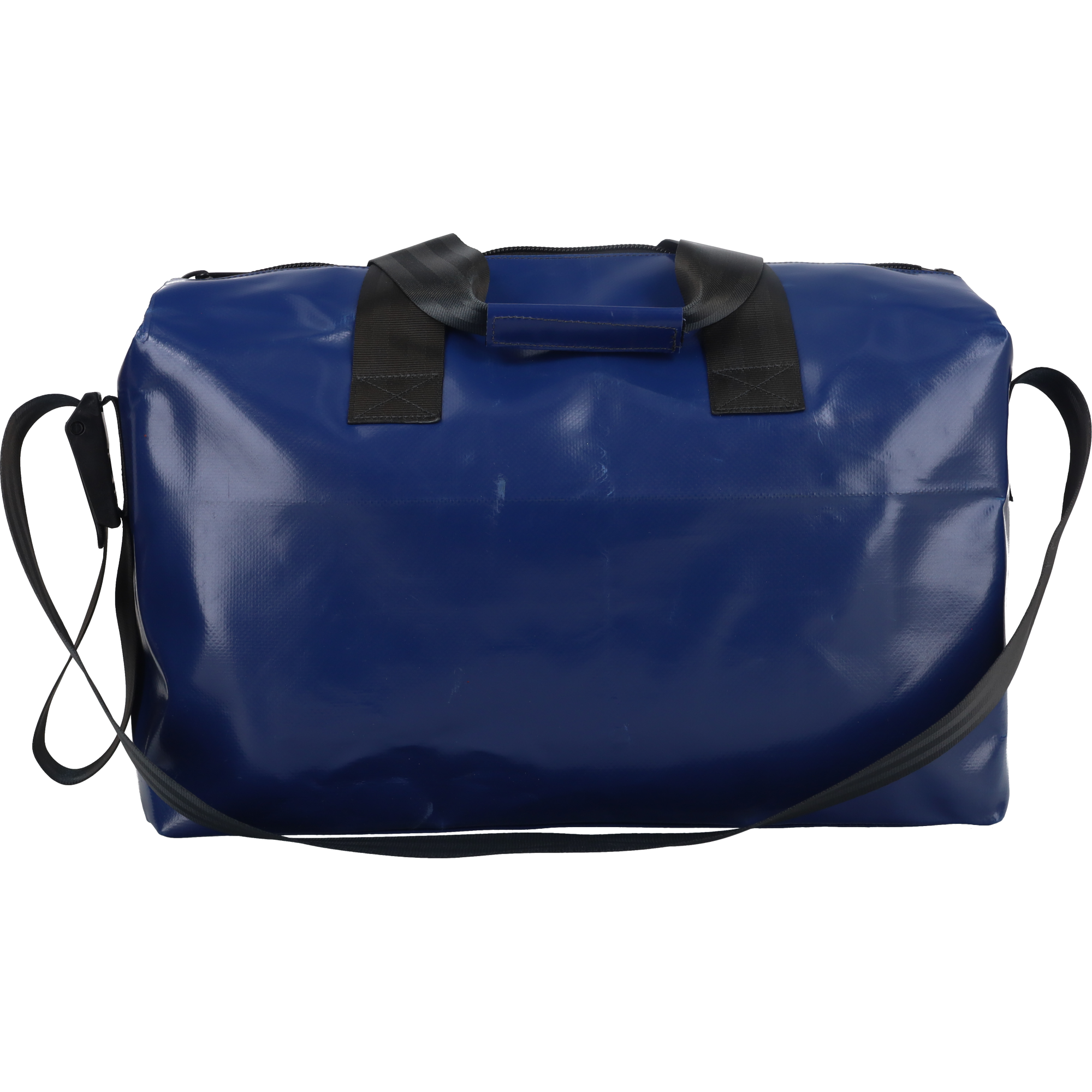 F46 CLARK | 252313 | FREITAG