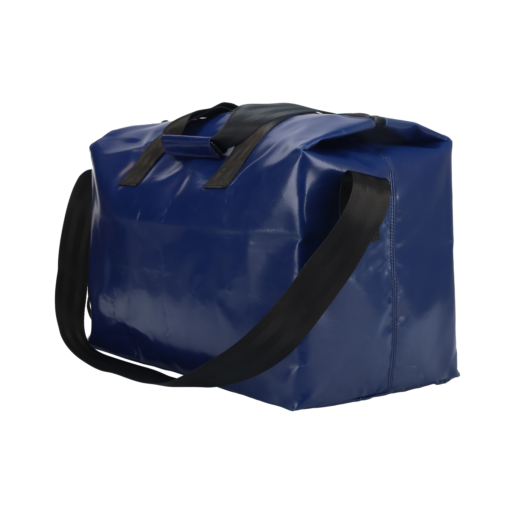 F46 CLARK | 252313 | FREITAG
