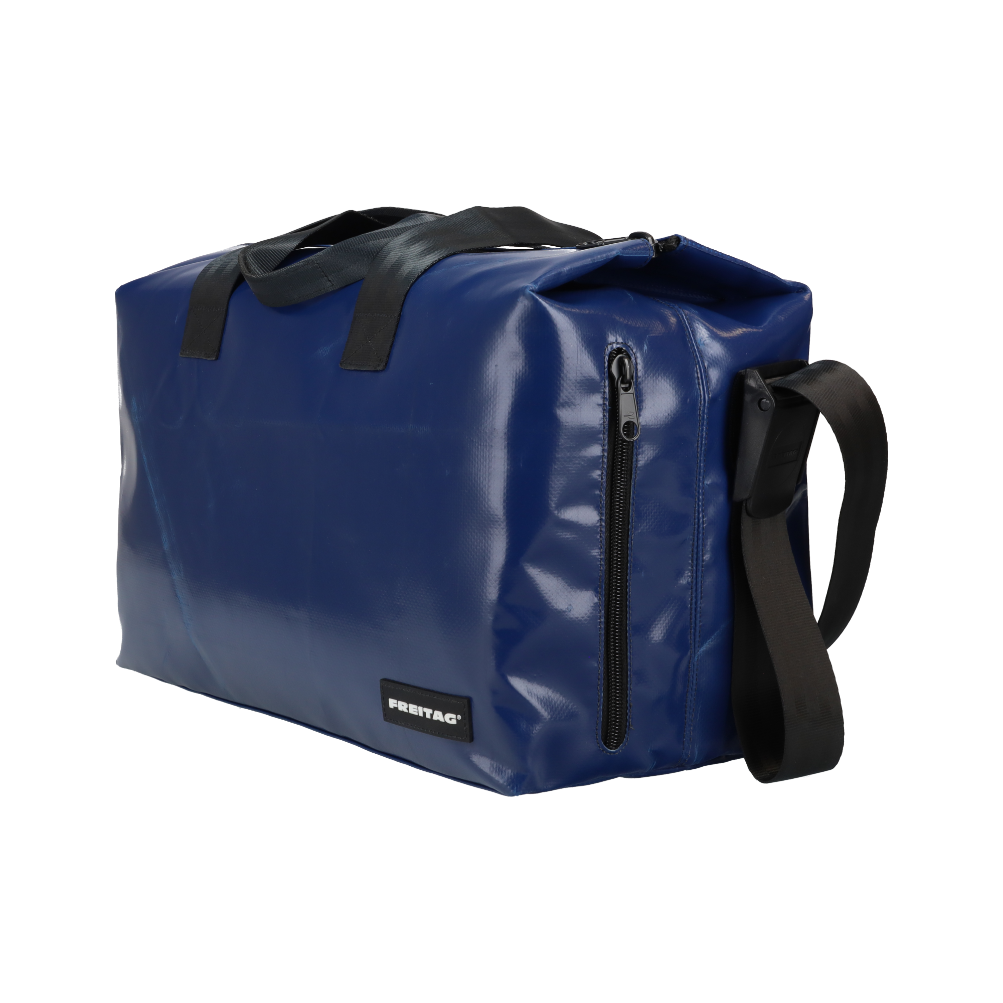 F46 CLARK | 252315 | FREITAG