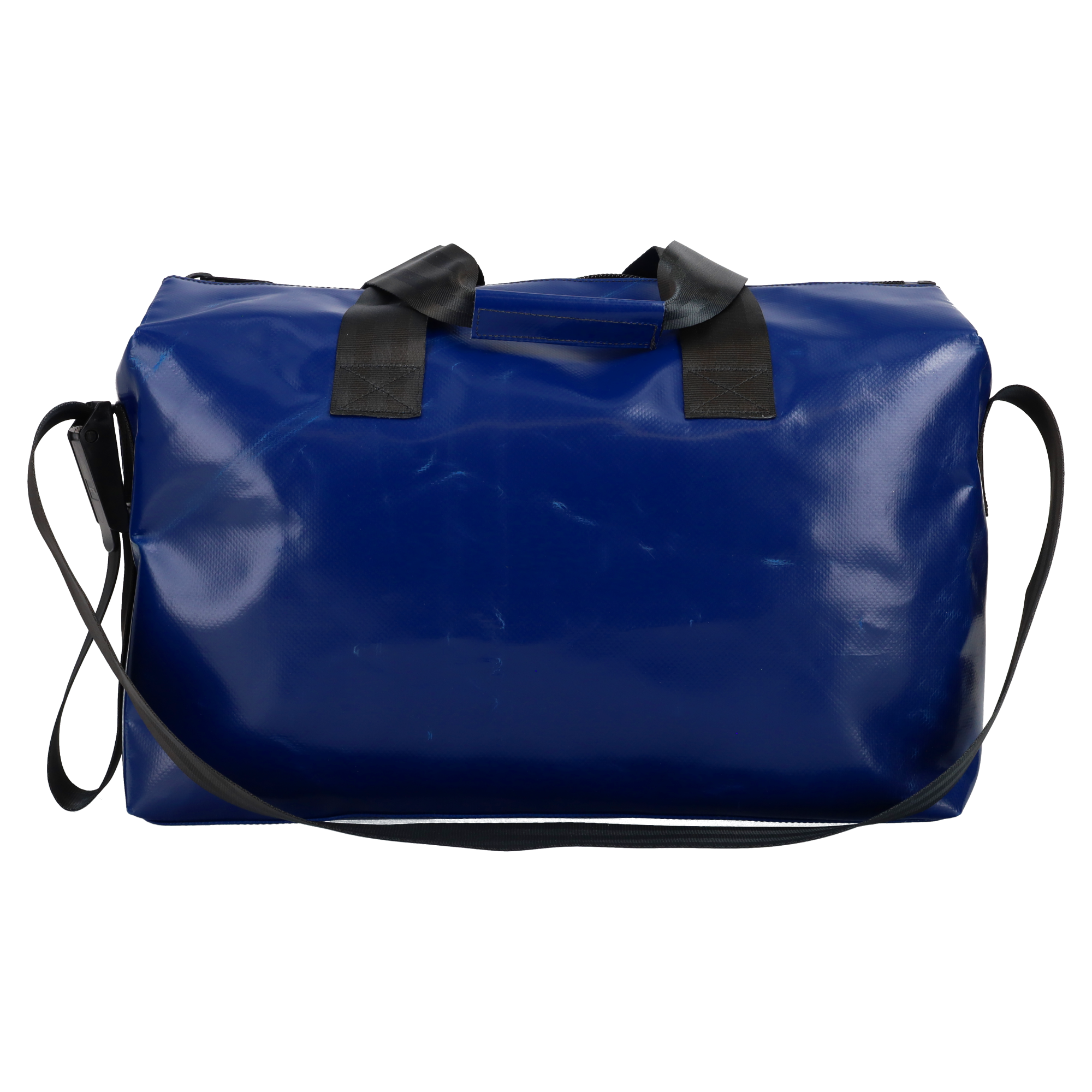 F46 CLARK | 252315 | FREITAG
