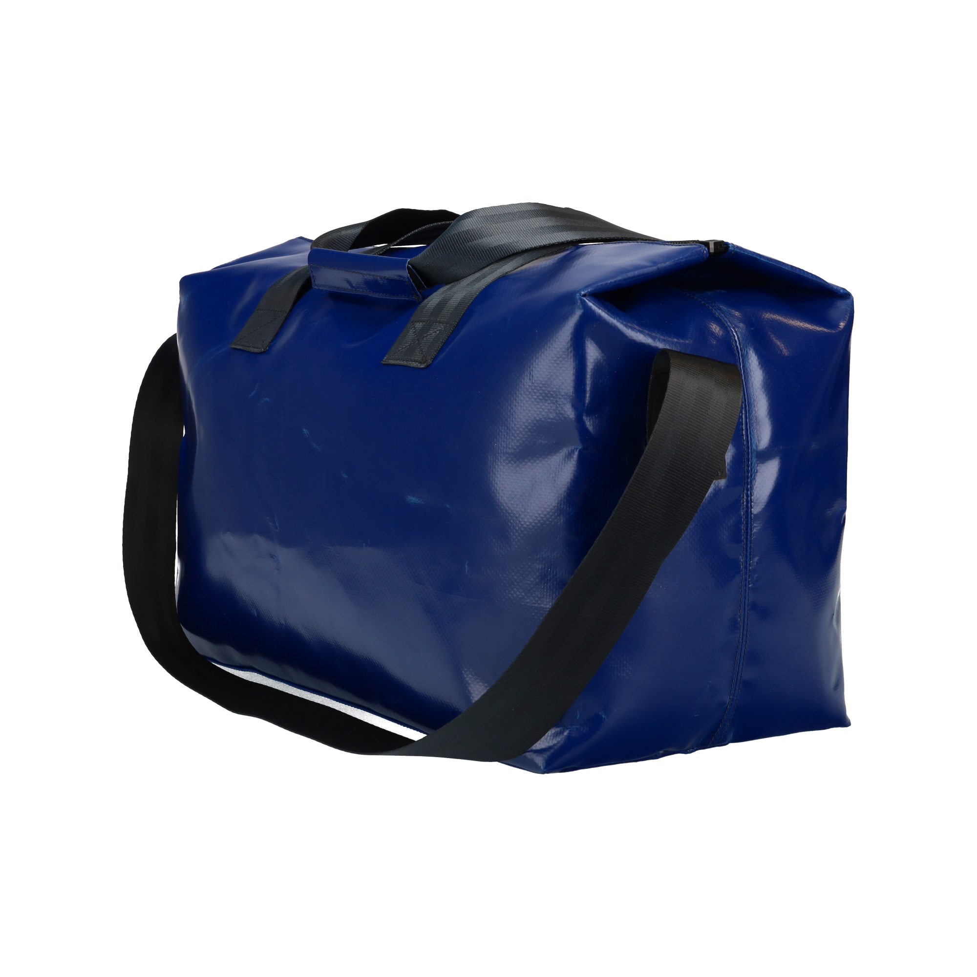 F46 CLARK | 252315 | FREITAG
