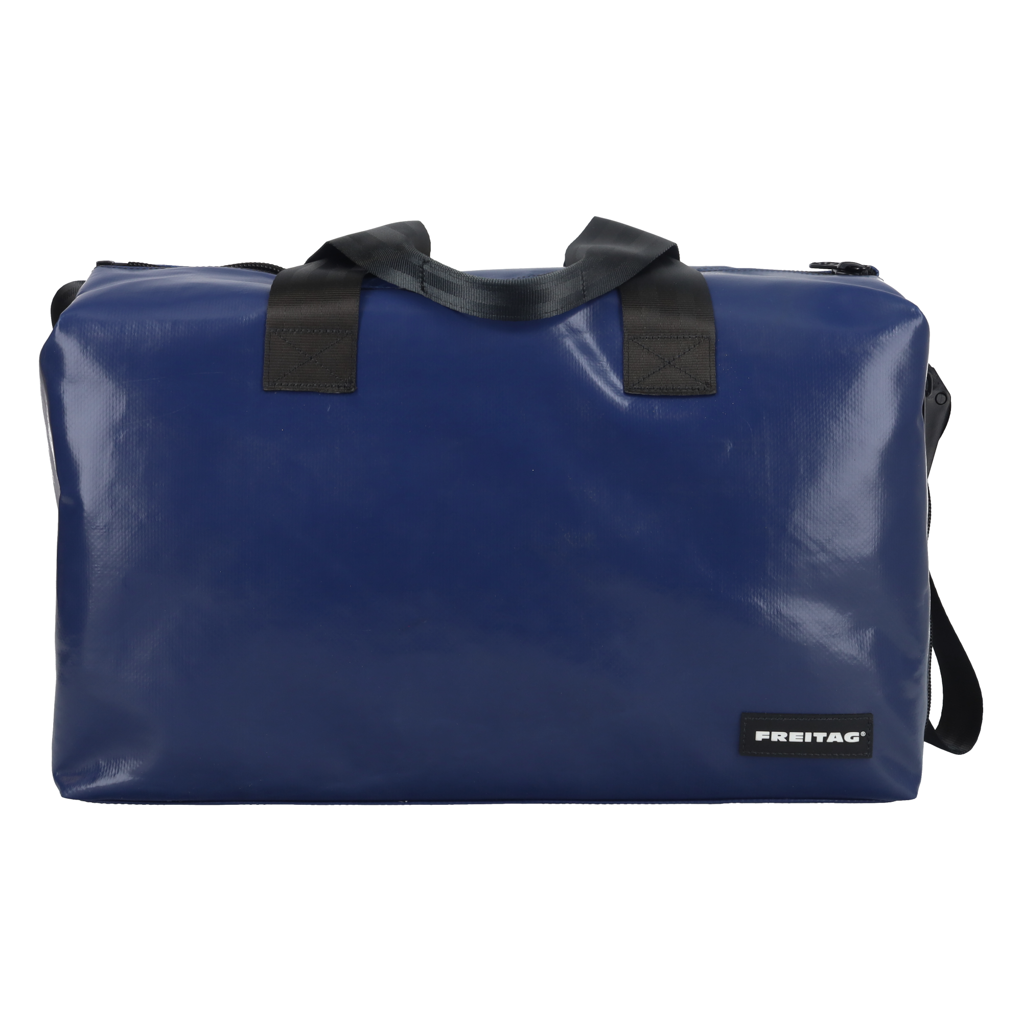 F46 CLARK | 252317 | FREITAG