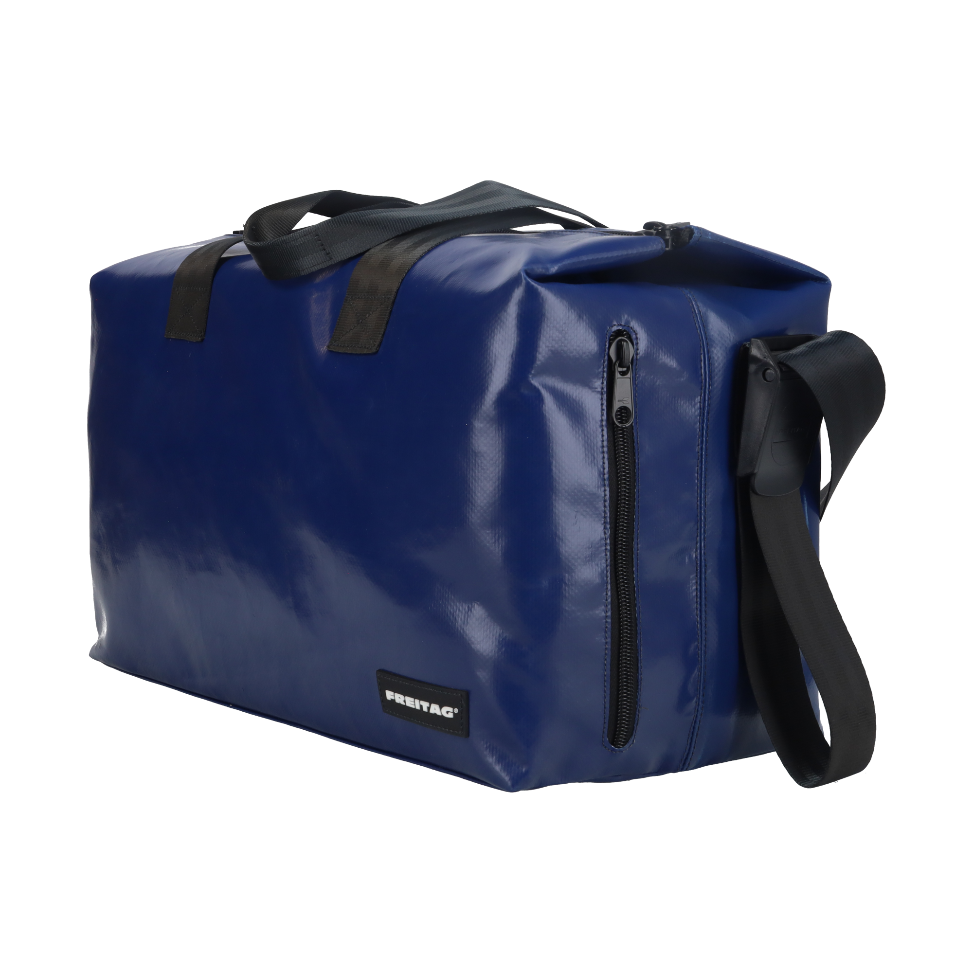 バッグ FREITAG F46 CLARK F46 CLARK | 252317 | FREITAG