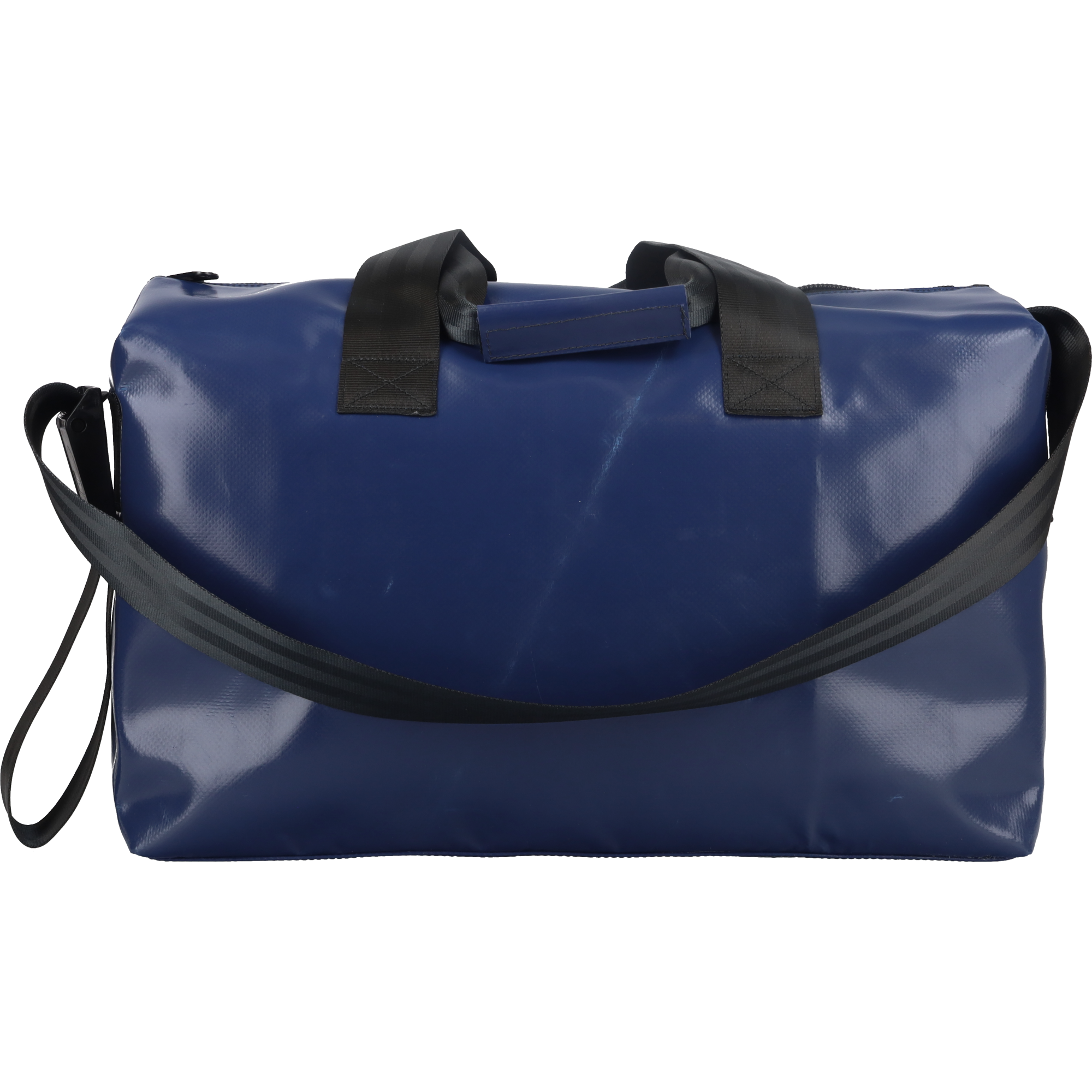 バッグ FREITAG F46 CLARK F46 CLARK | 252317 | FREITAG