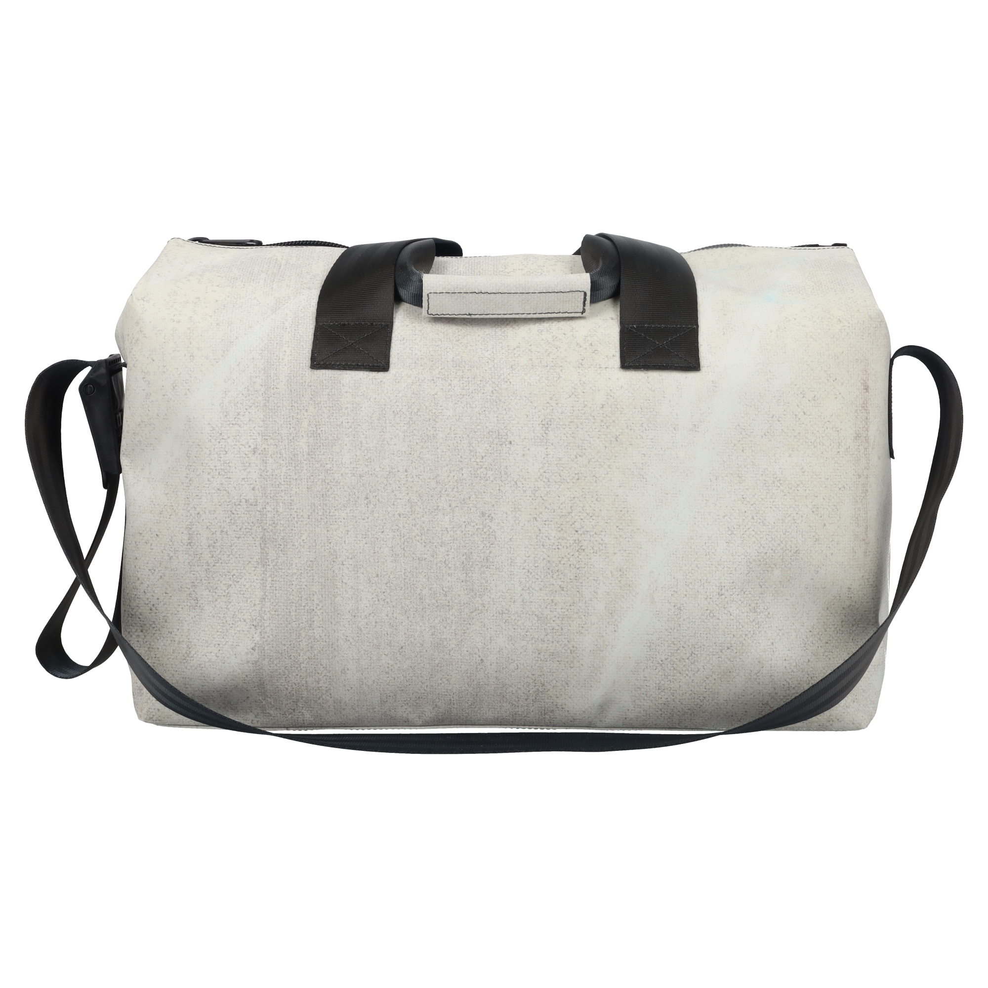 F46 CLARK | 252324 | FREITAG