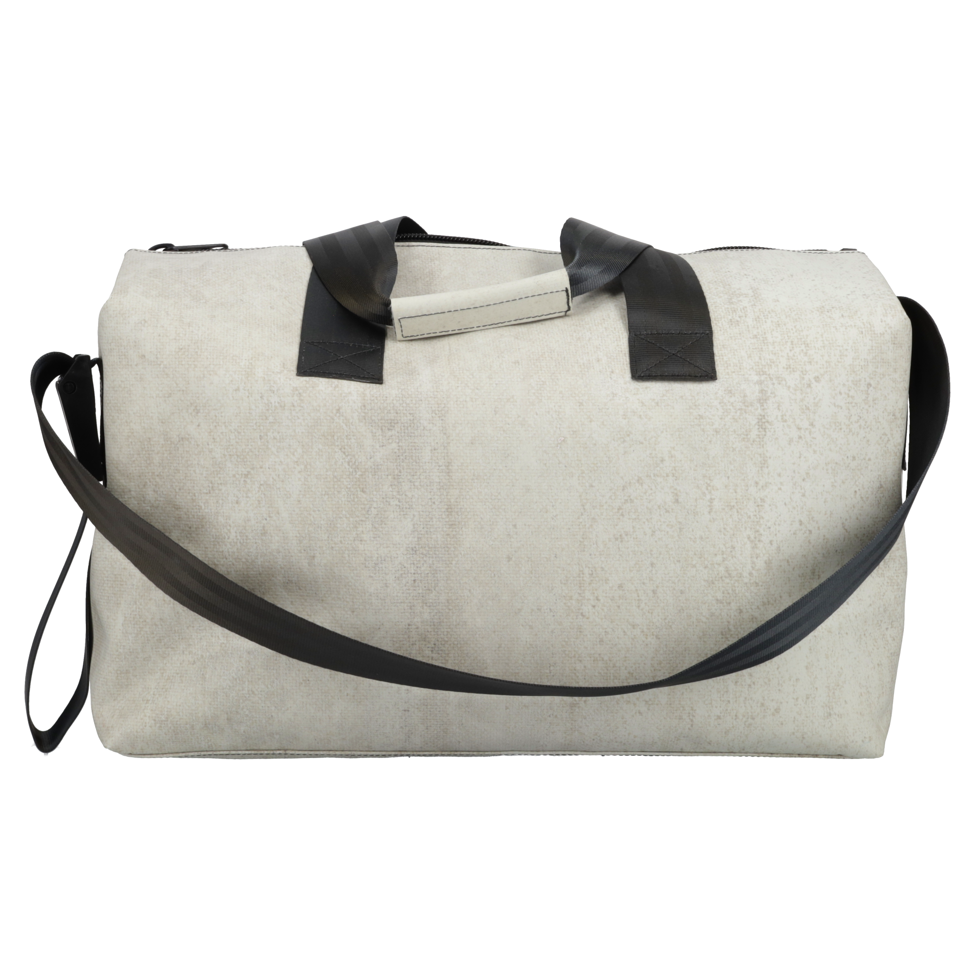F46 CLARK | 252325 | FREITAG
