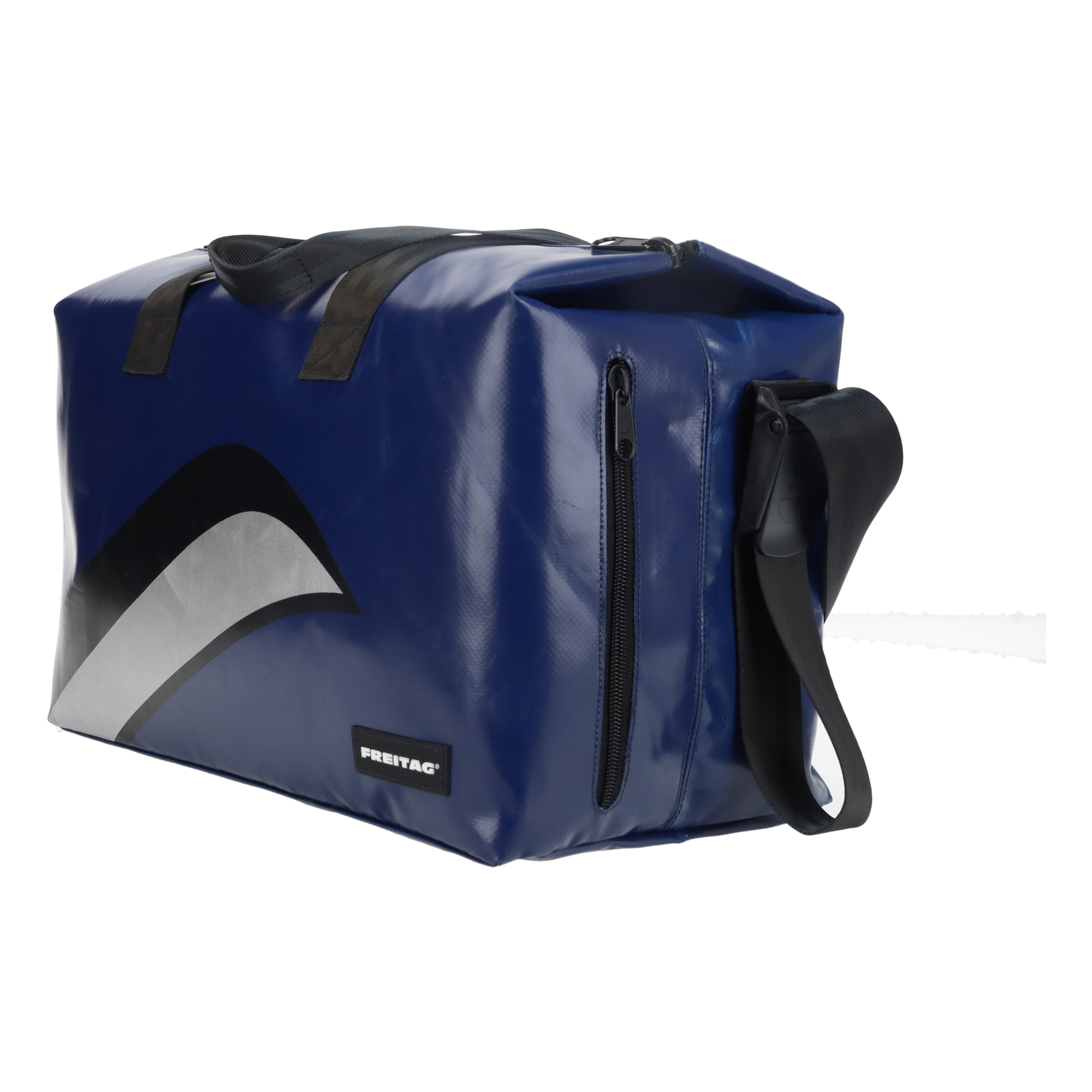 F46 CLARK | 252332 | FREITAG