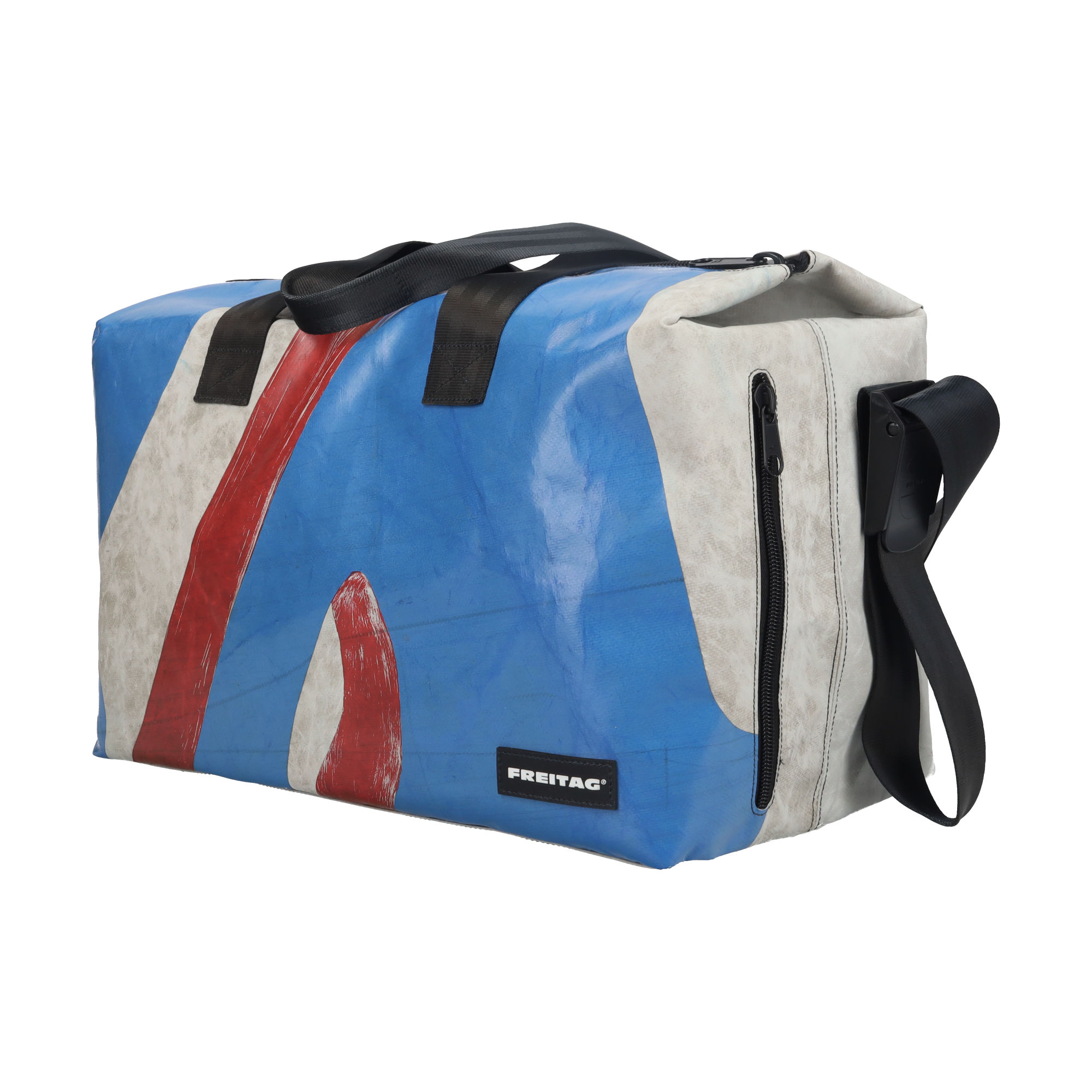 F46 CLARK | 252339 | FREITAG