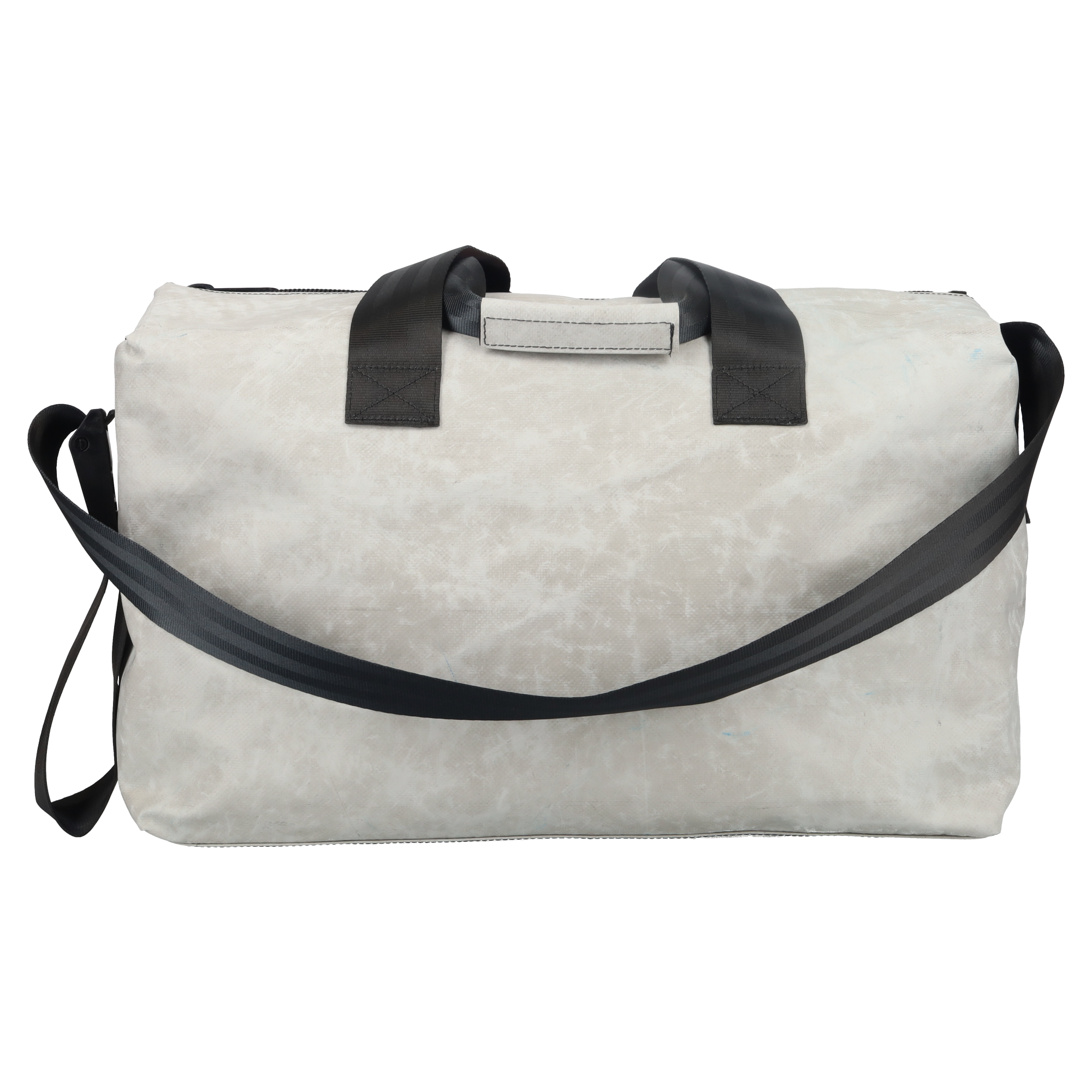 F46 CLARK | 252339 | FREITAG