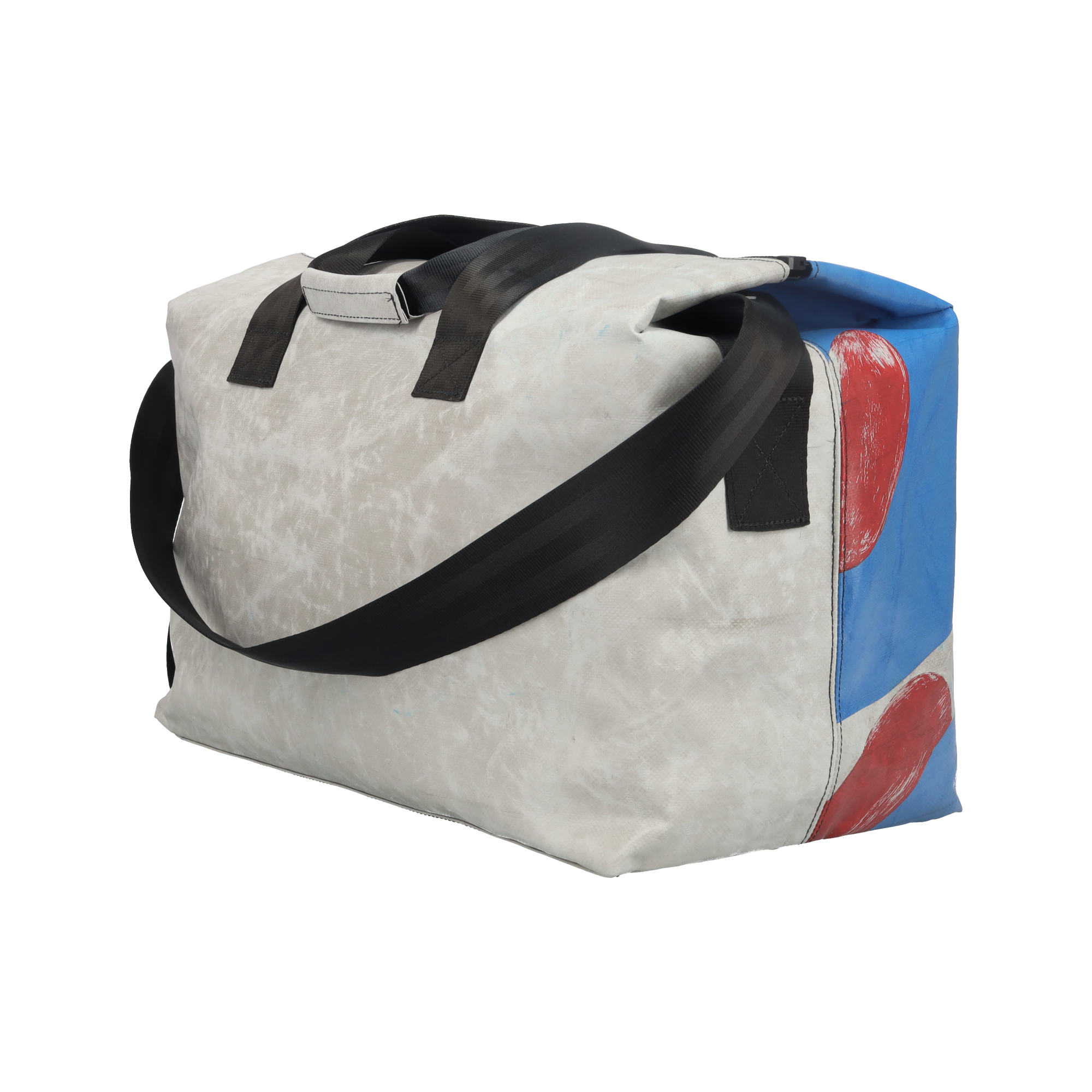 F46 CLARK | 252339 | FREITAG