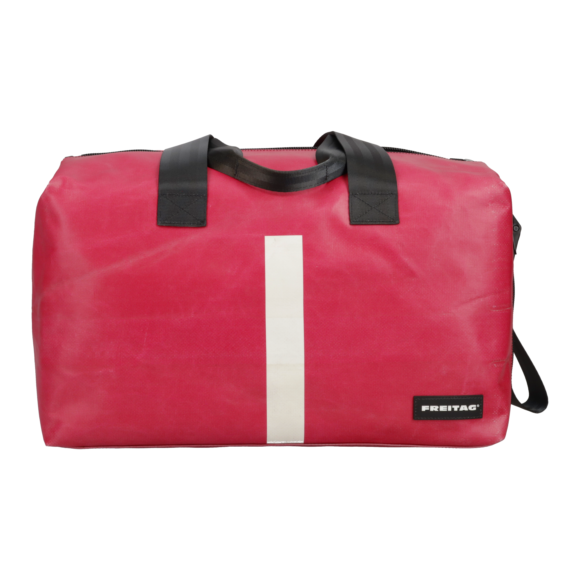 F46 CLARK | FREITAG
