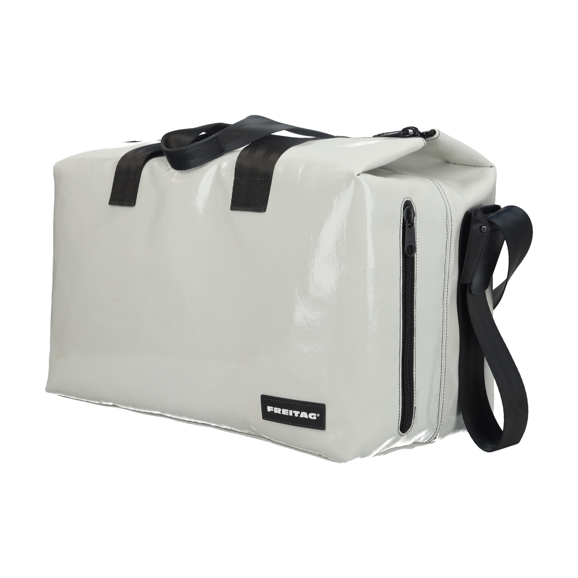 F46 CLARK | 252346 | FREITAG