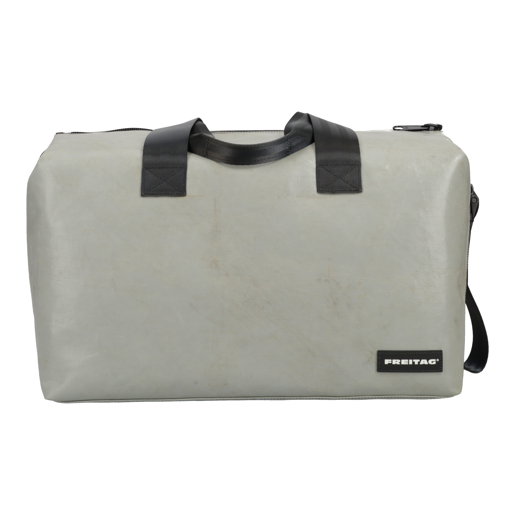 The big sports bag: F46 CLARK | FREITAG