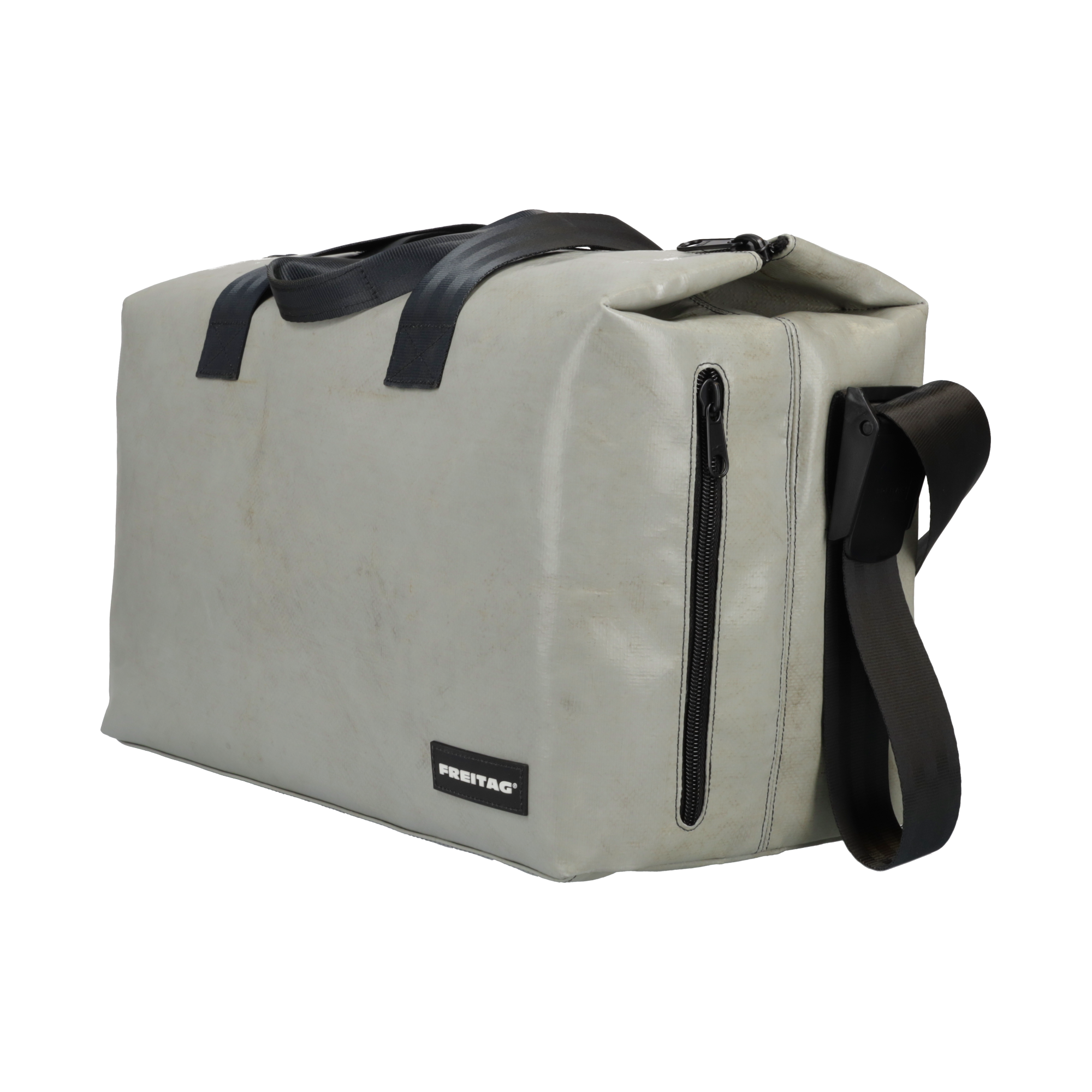 F46 CLARK | 252359 | FREITAG