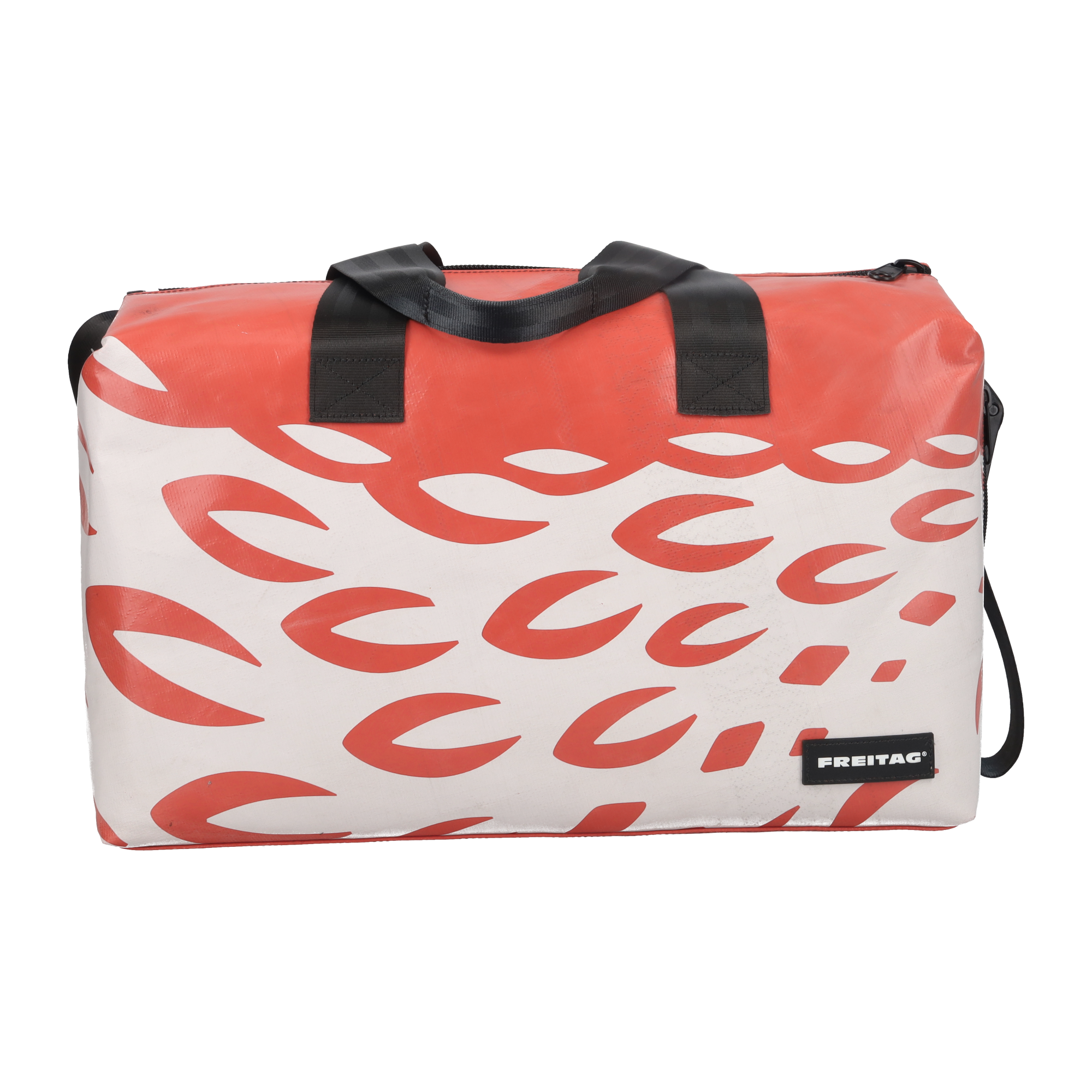 F46 CLARK | 252363 | FREITAG