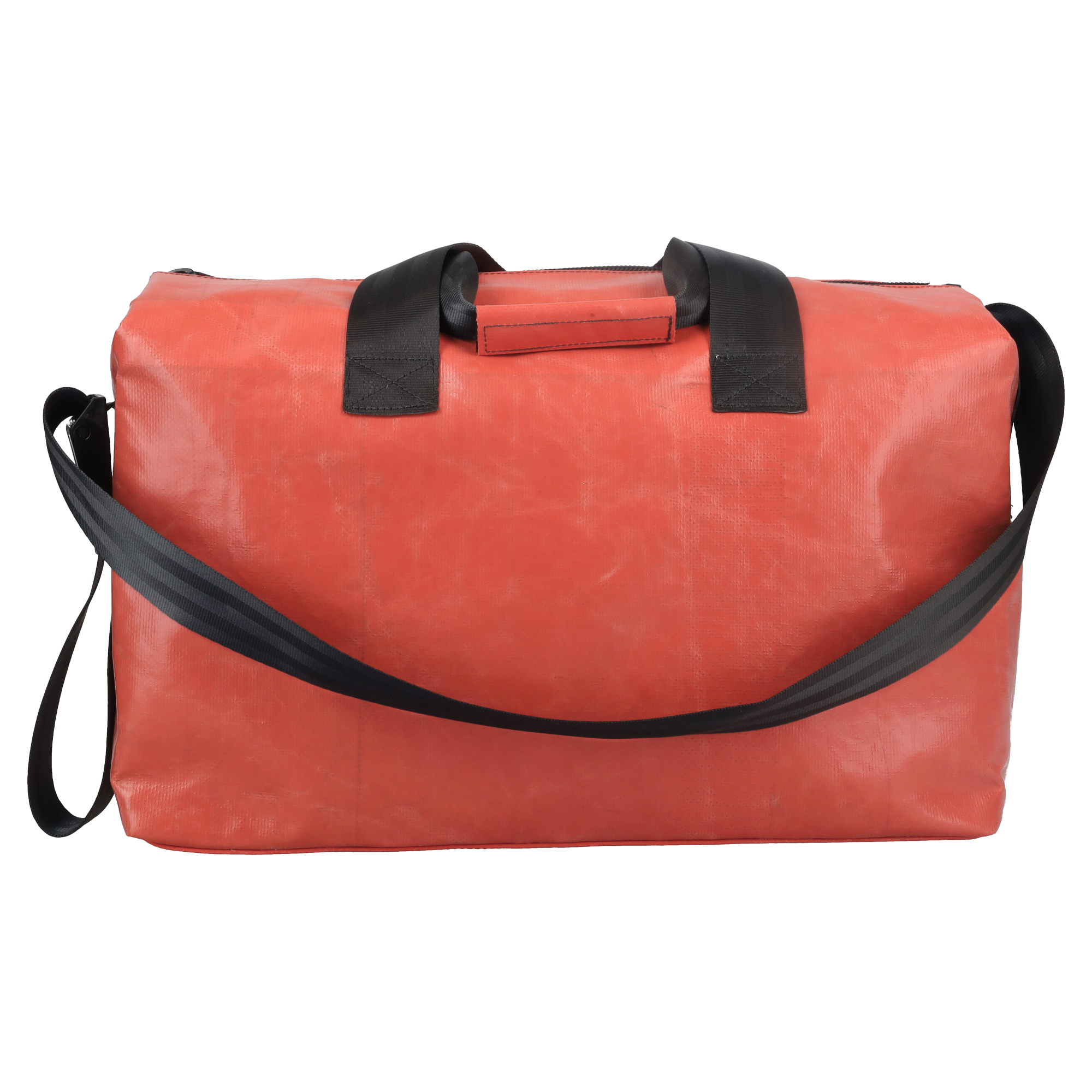F46 CLARK | 252363 | FREITAG