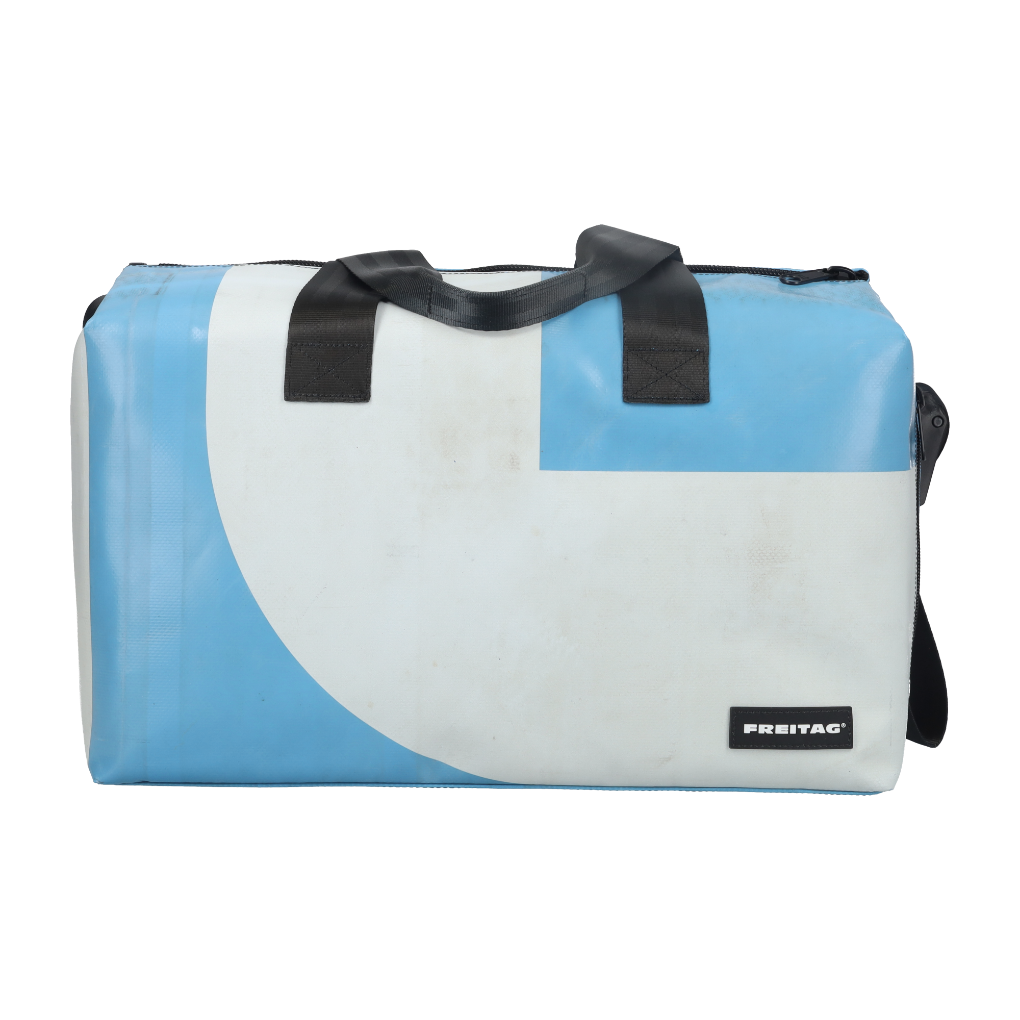F46 CLARK | 252373 | FREITAG