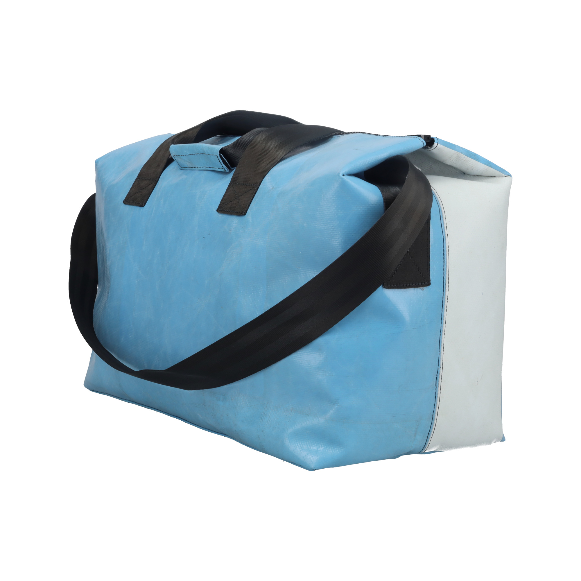 F46 CLARK | 252373 | FREITAG