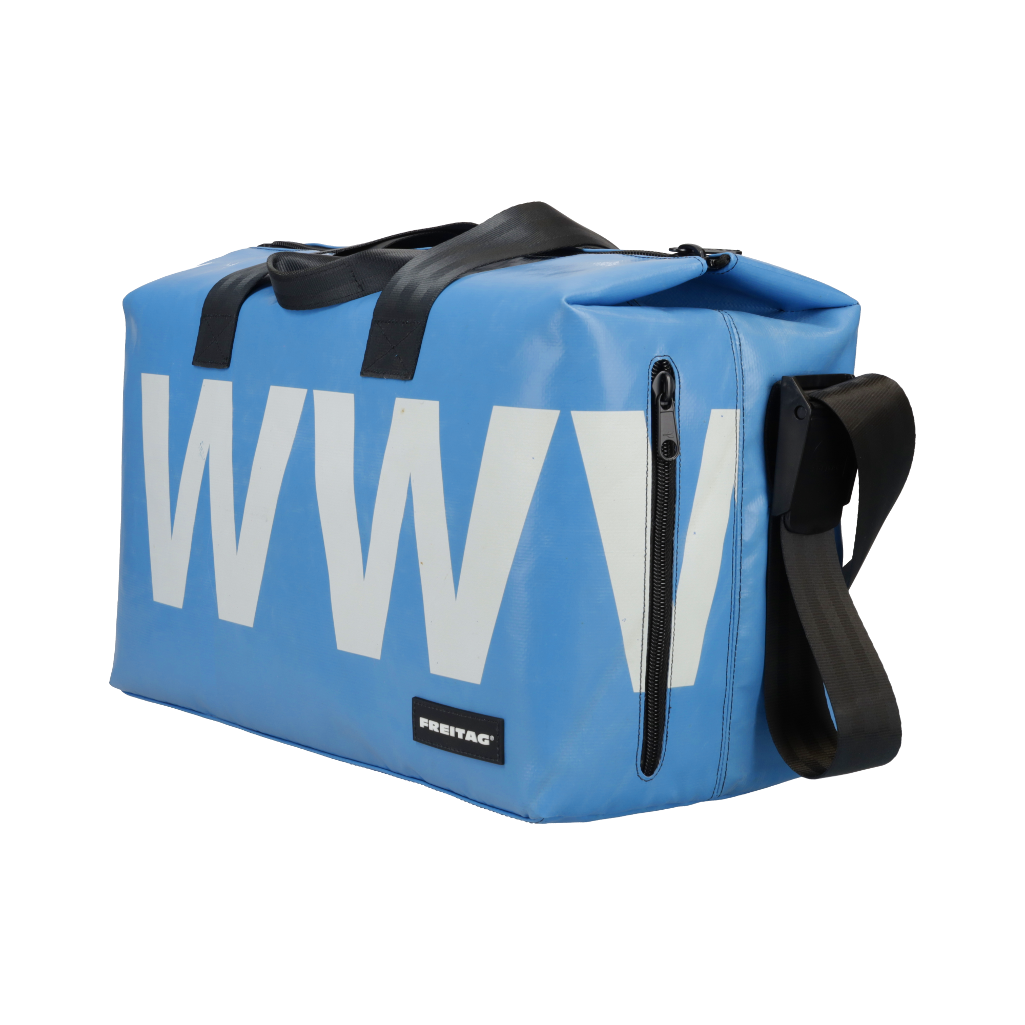 F46 CLARK | 252378 | FREITAG