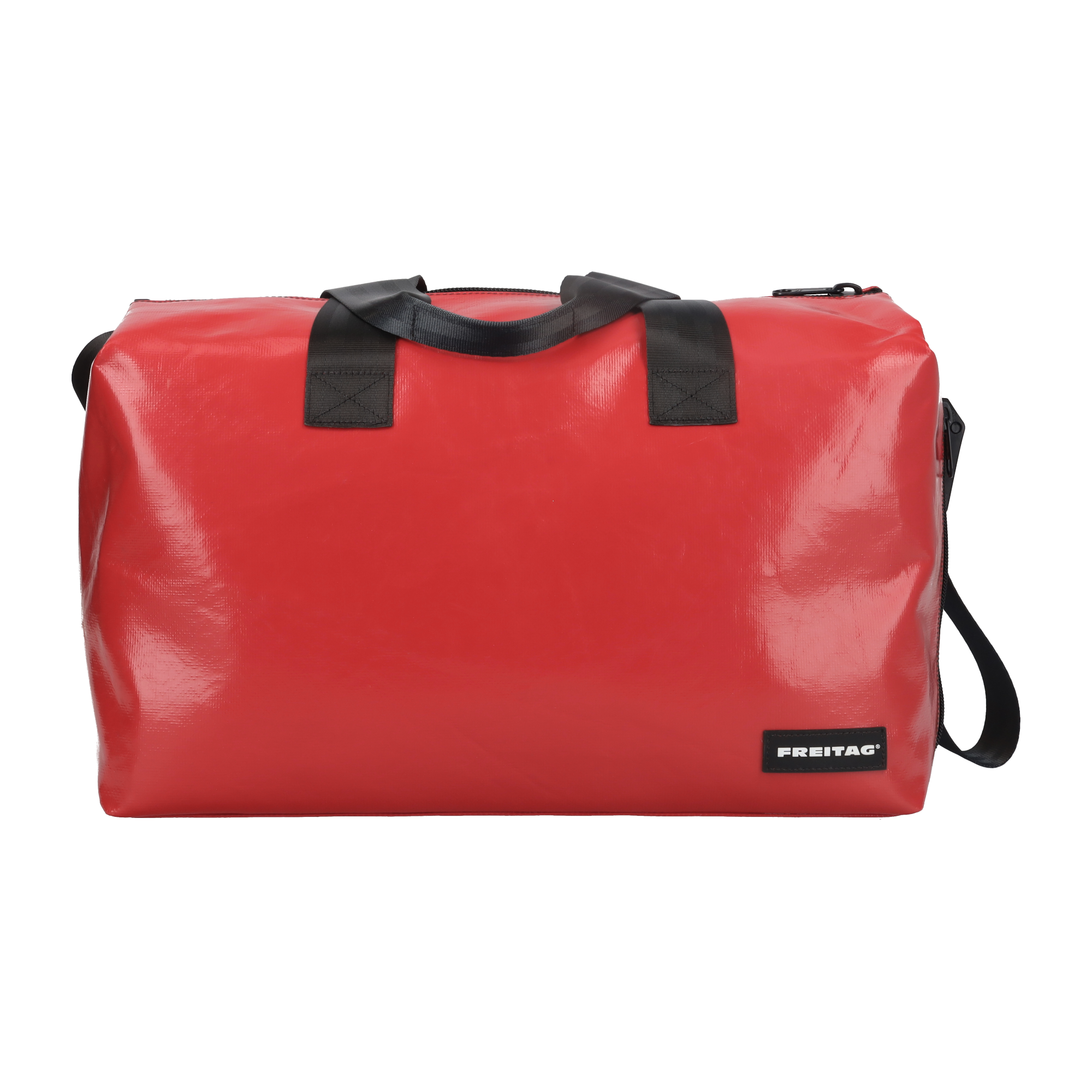 【新品未使用タグ付き】freitag バッグ オンラインストア | FREITAG