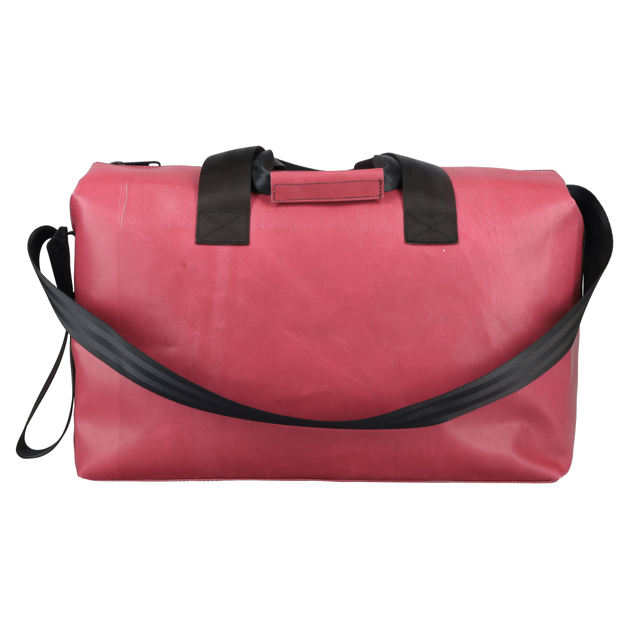 F46 CLARK | 252383 | FREITAG