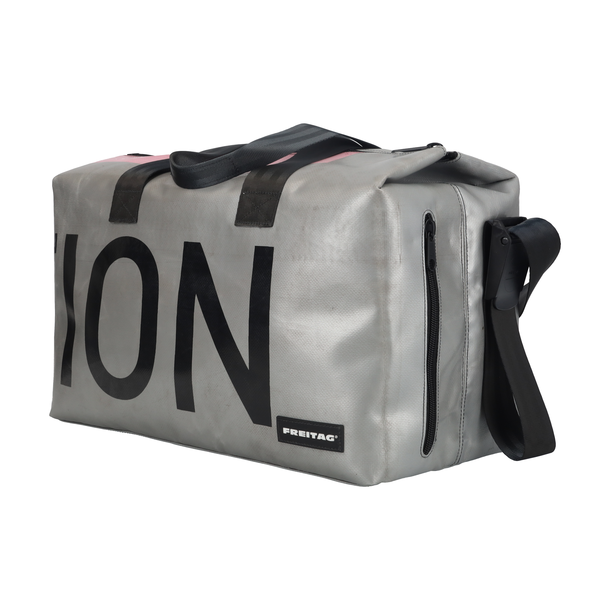 F46 CLARK | 252391 | FREITAG