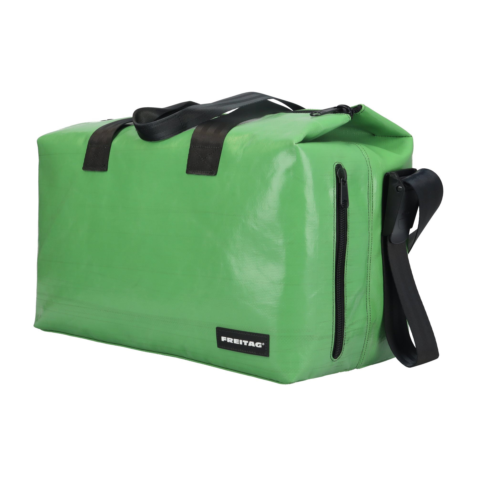 F46 CLARK | 252393 | FREITAG