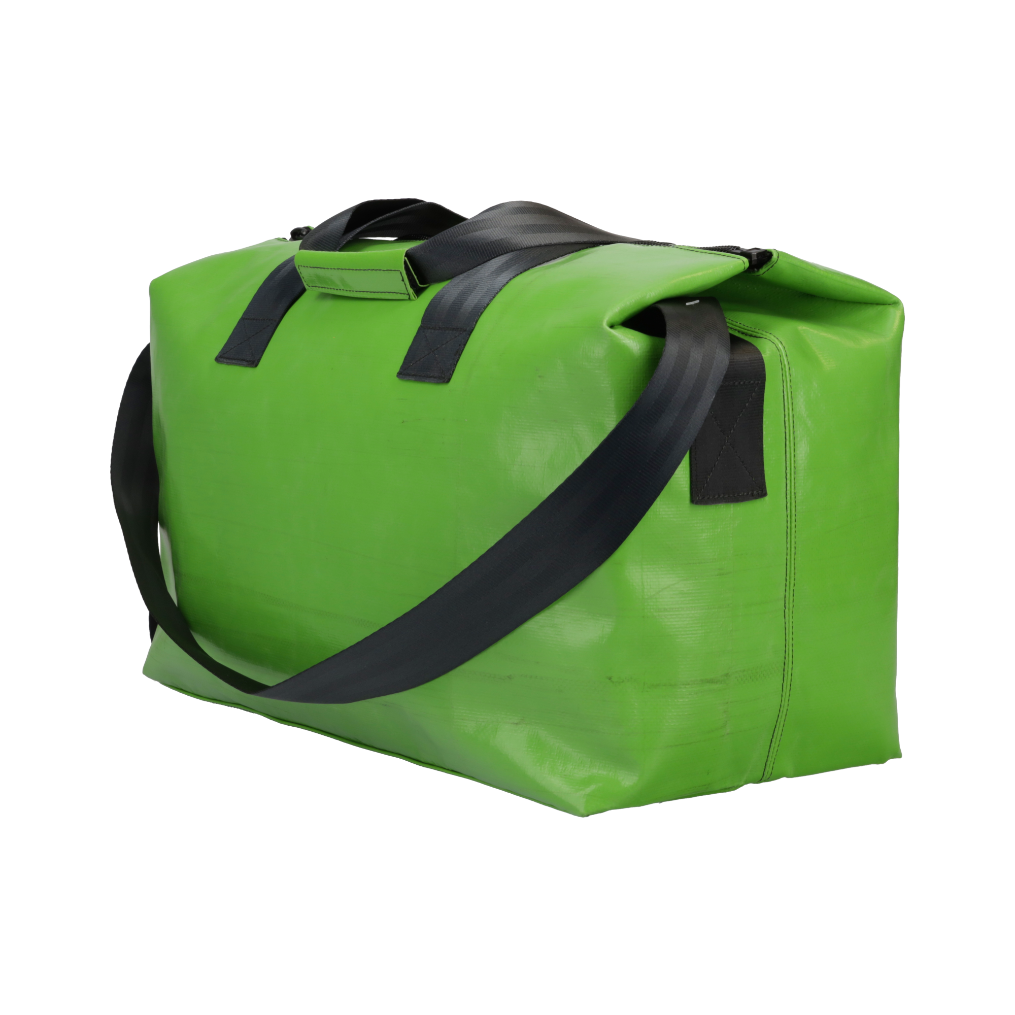 F46 CLARK | 252394 | FREITAG