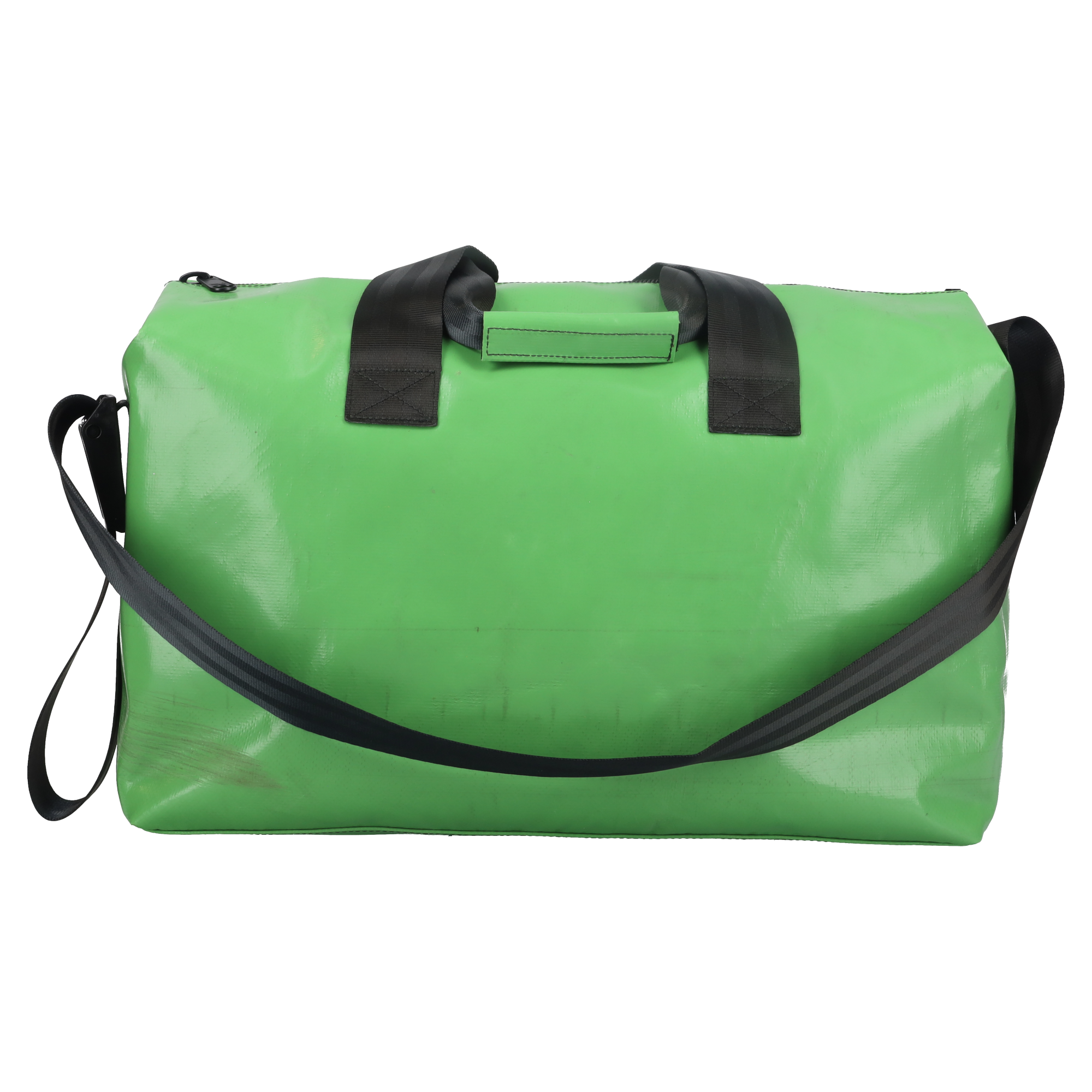 F46 CLARK | 252395 | FREITAG