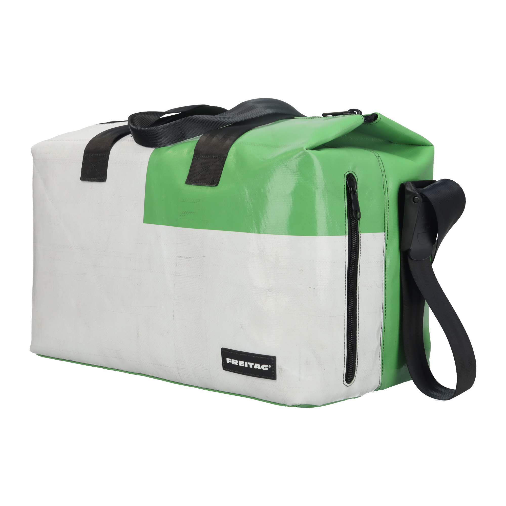 F46 CLARK | 252400 | FREITAG