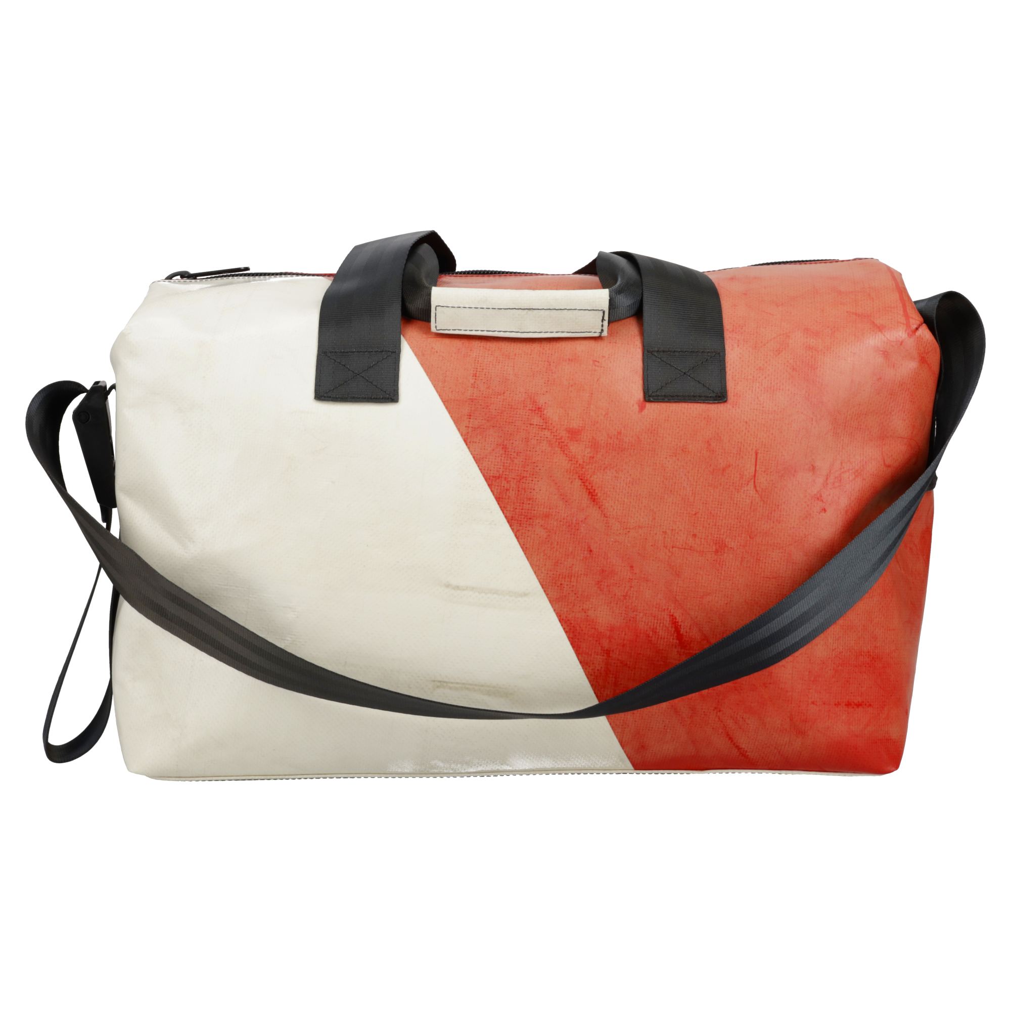 F46 CLARK | 252401 | FREITAG