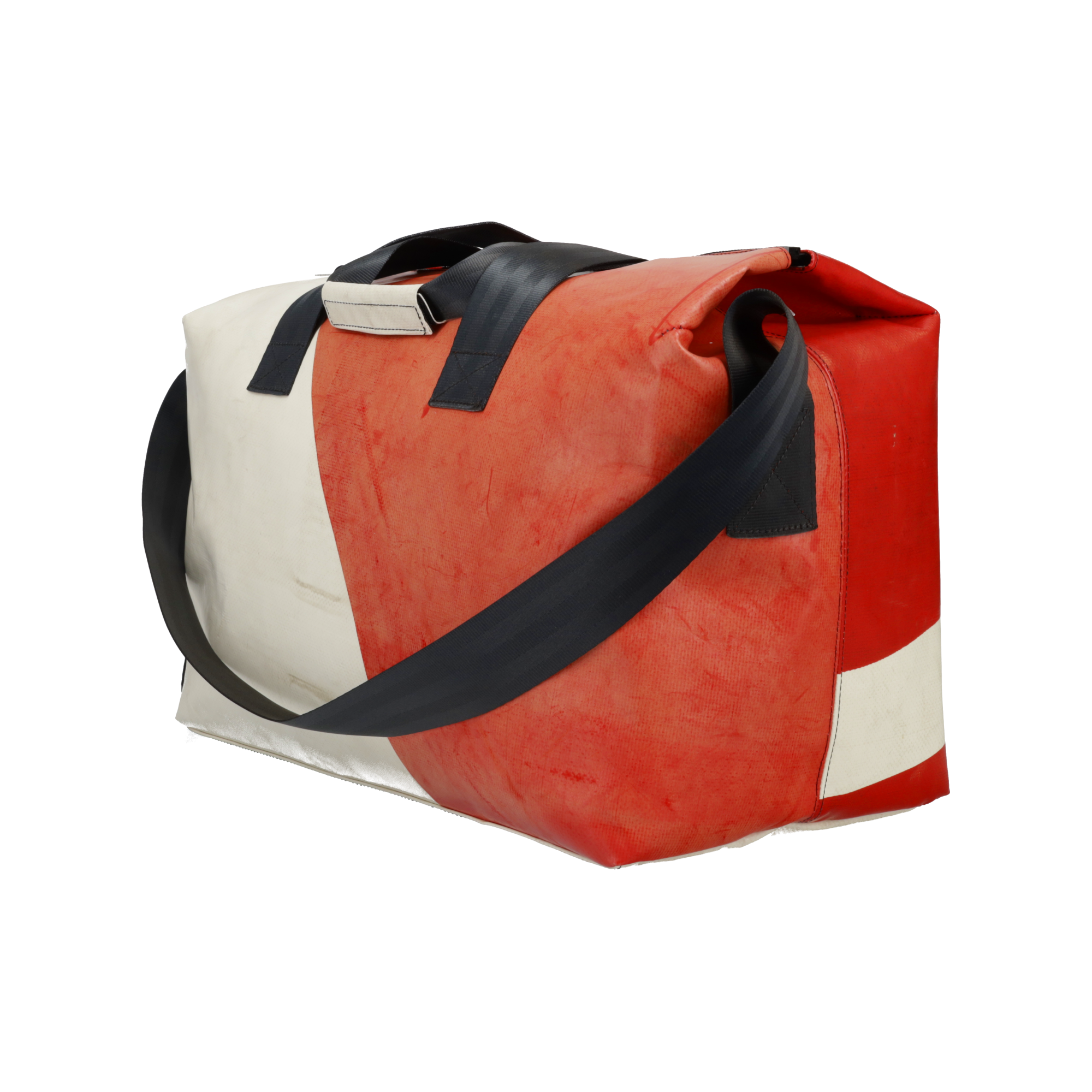 F46 CLARK | 252401 | FREITAG