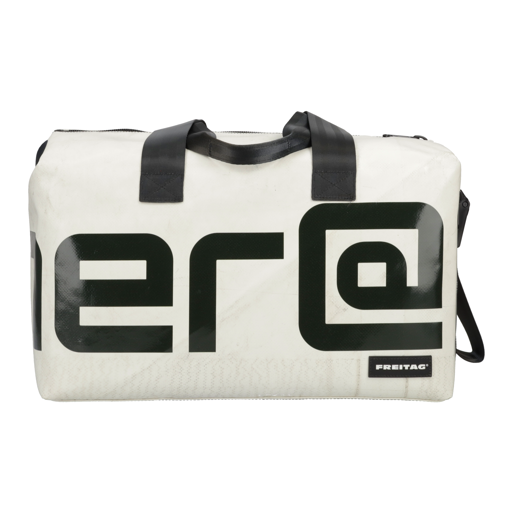F46 CLARK | FREITAG