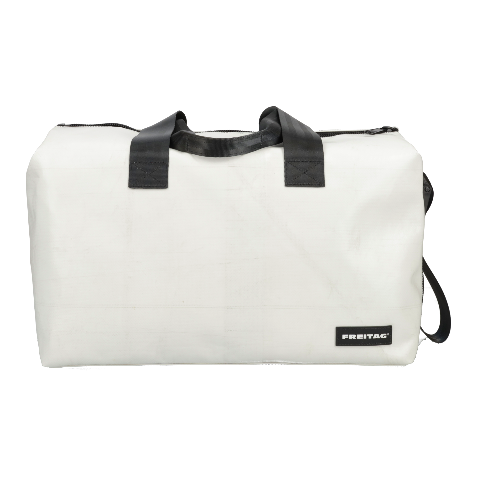 F46 CLARK | 252423 | FREITAG