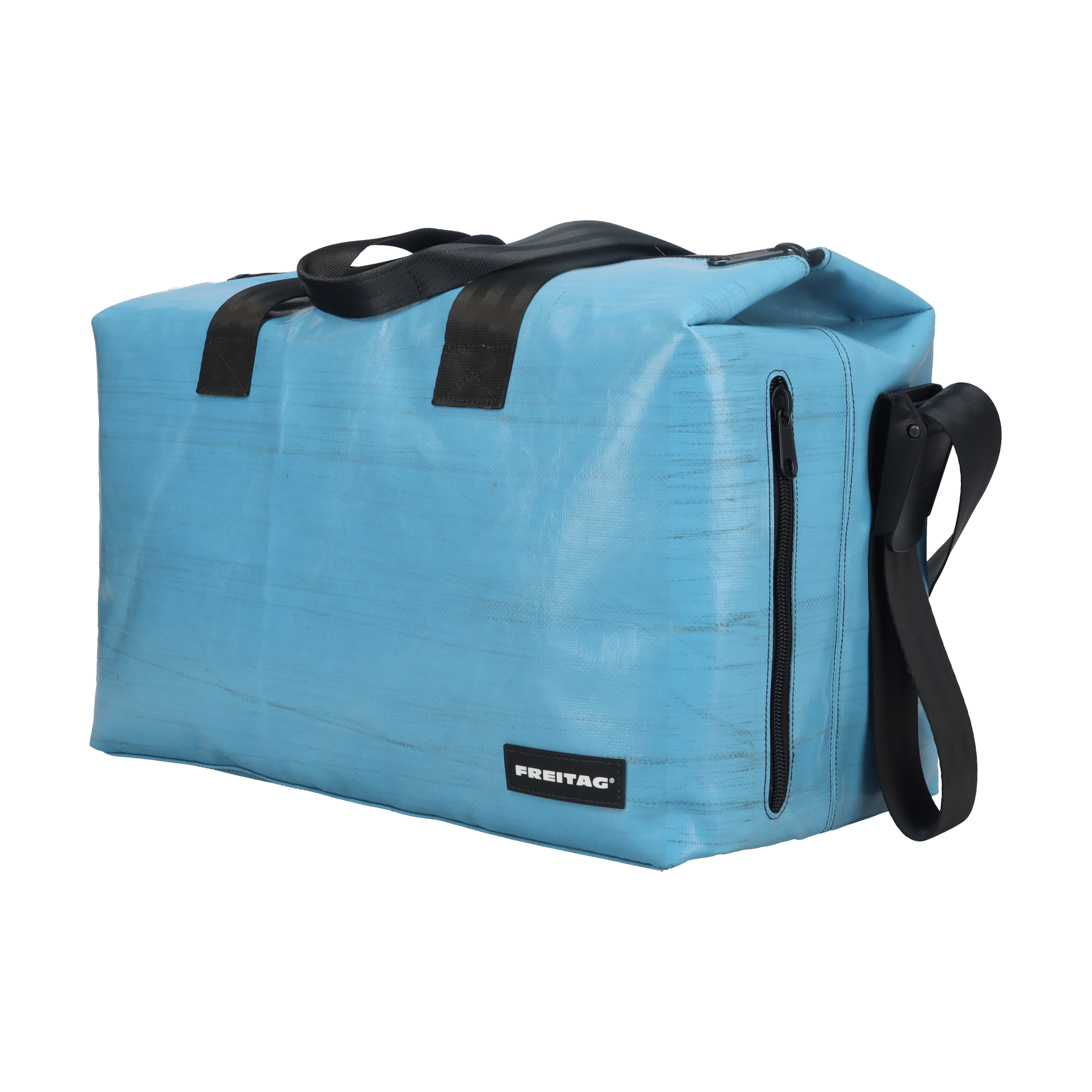 F46 CLARK | 252430 | FREITAG