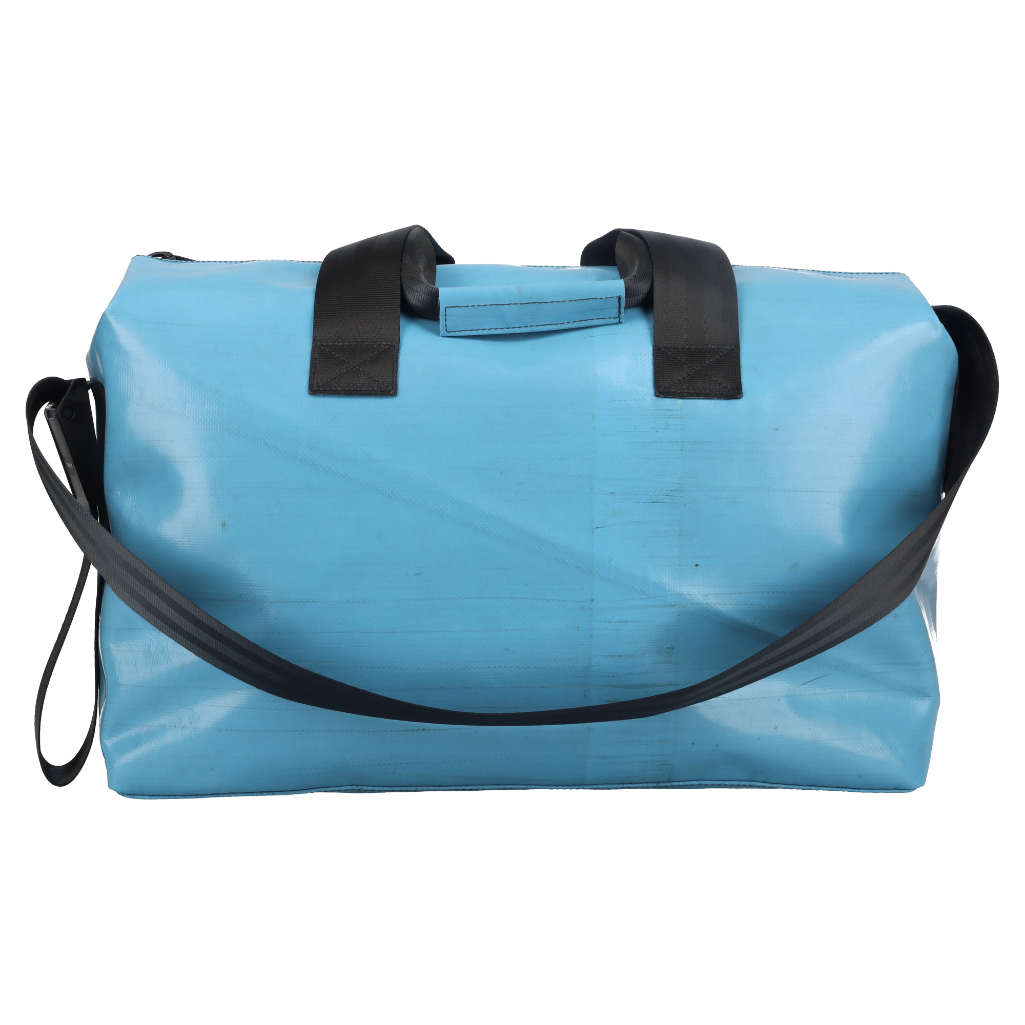F46 CLARK | 252430 | FREITAG
