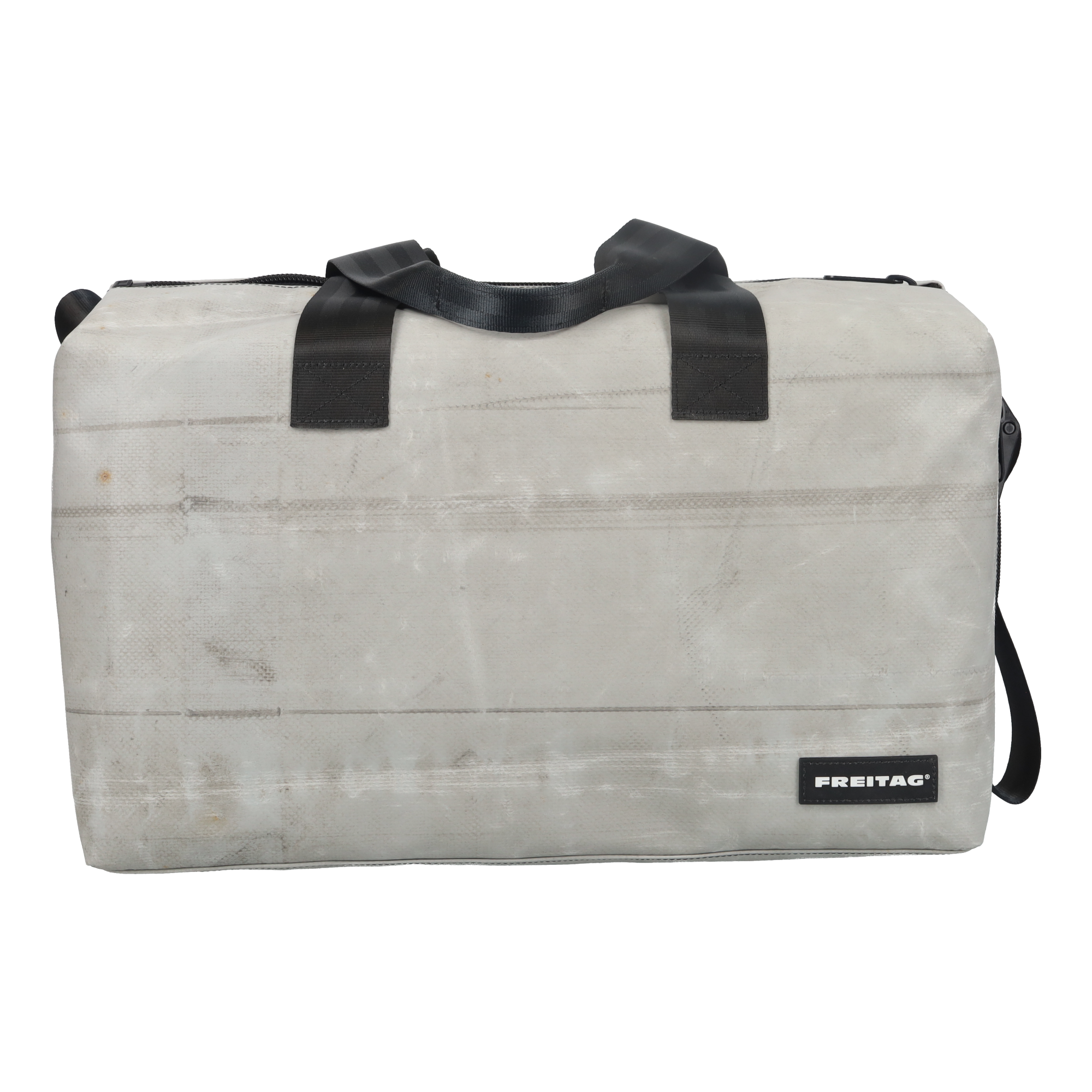 F46 CLARK | 252441 | FREITAG
