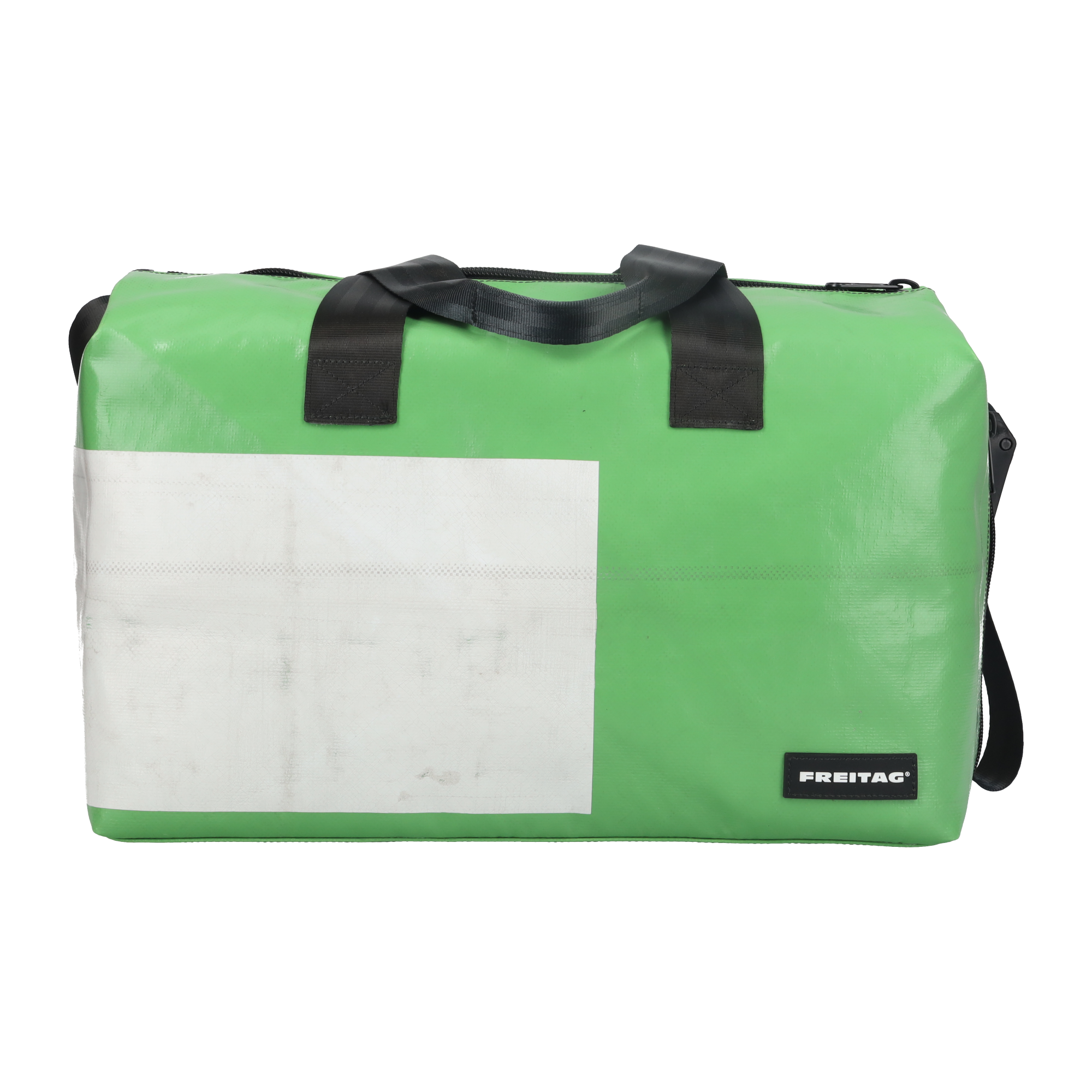SPORTS BAGS | FREITAG