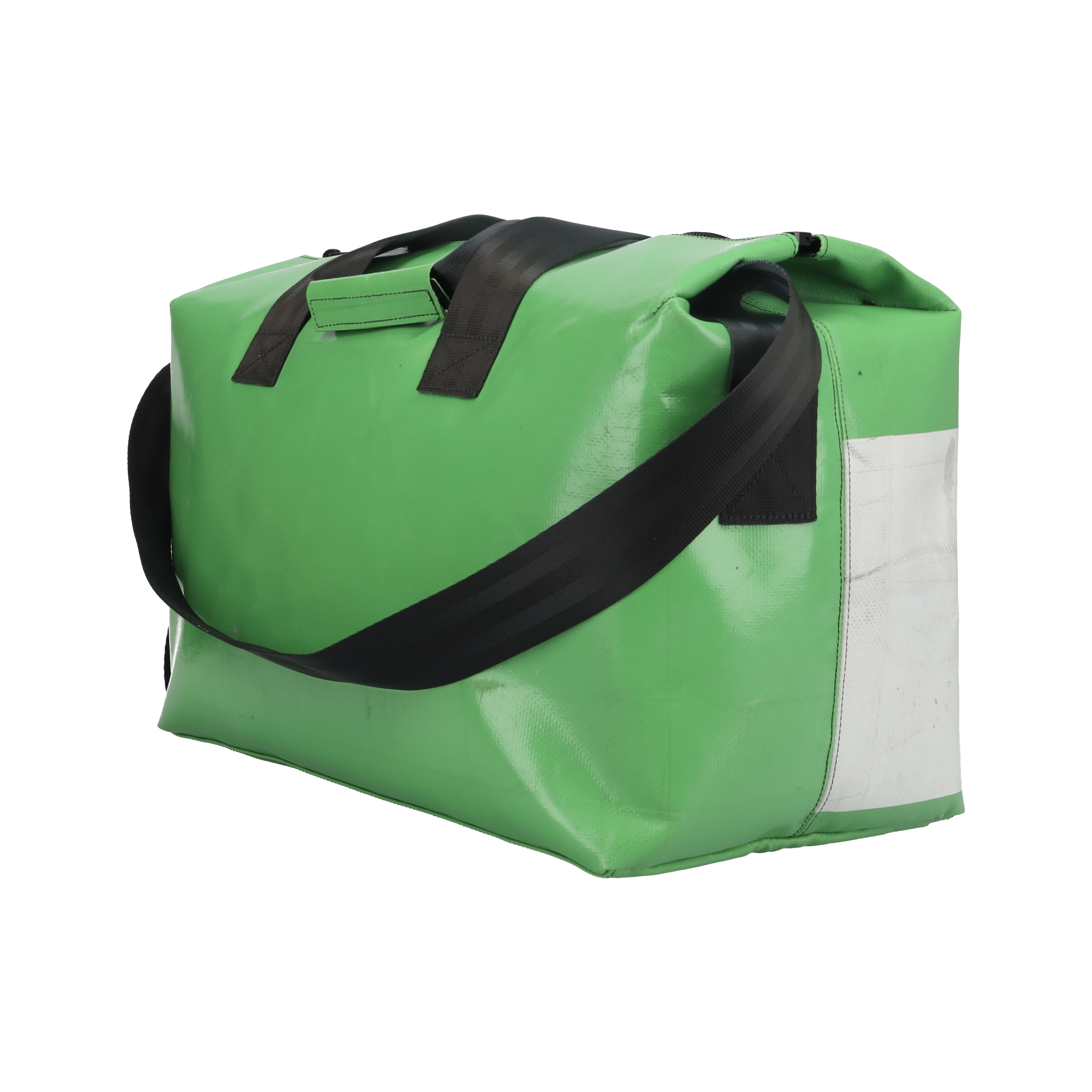 F46 CLARK | 252444 | FREITAG