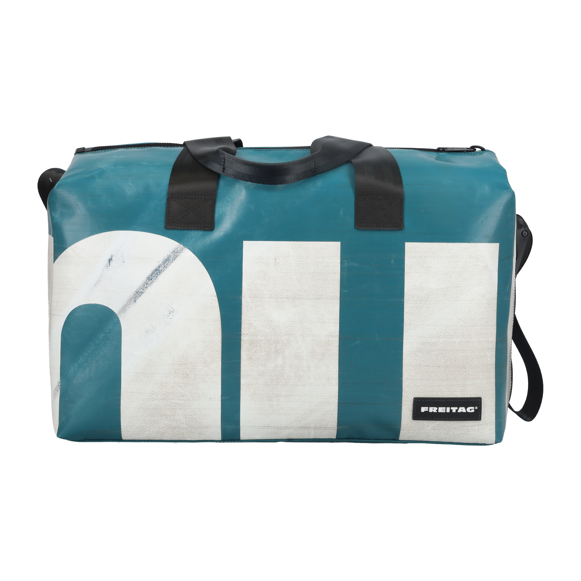 F46 CLARK | 252446 | FREITAG