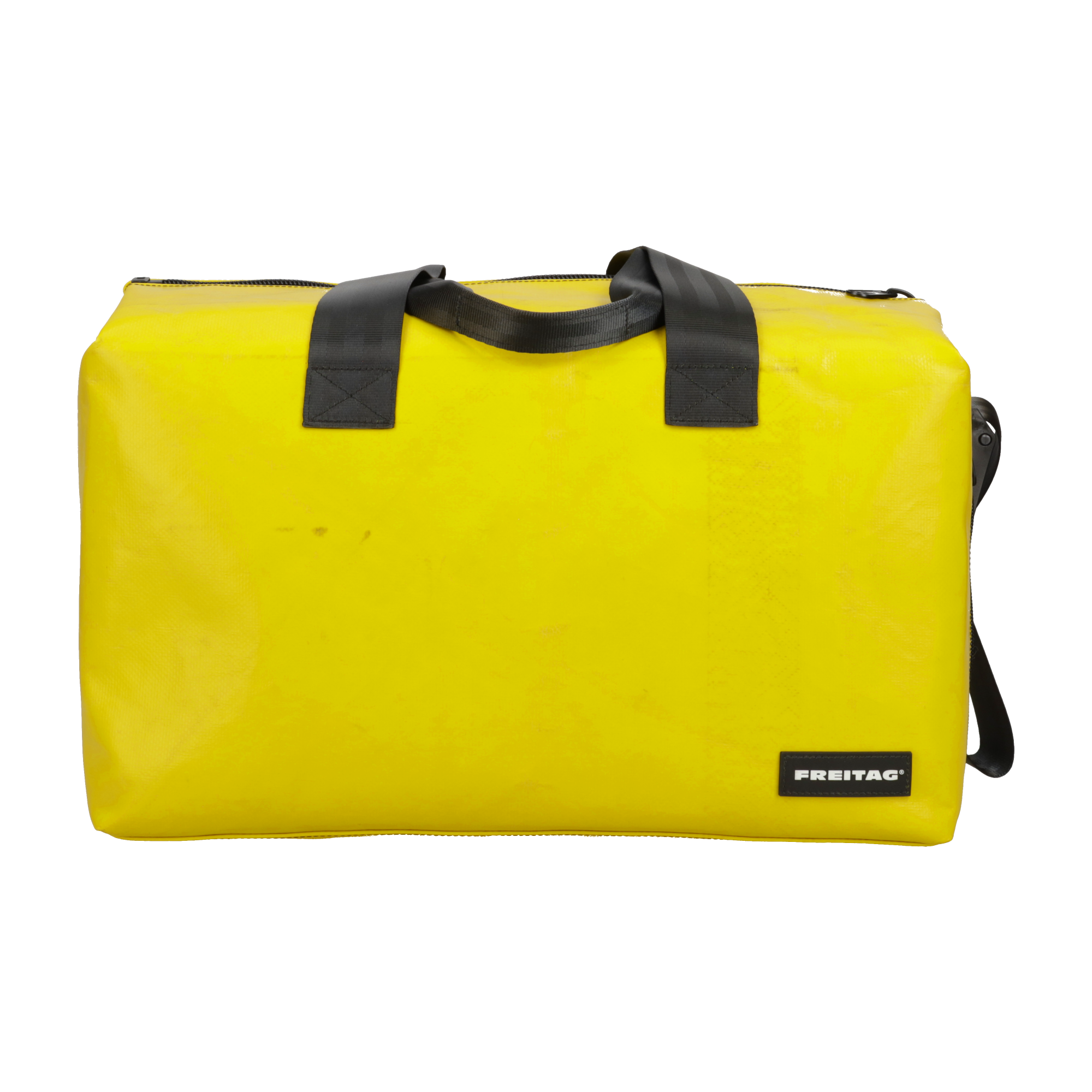 F46 CLARK | 252448 | FREITAG