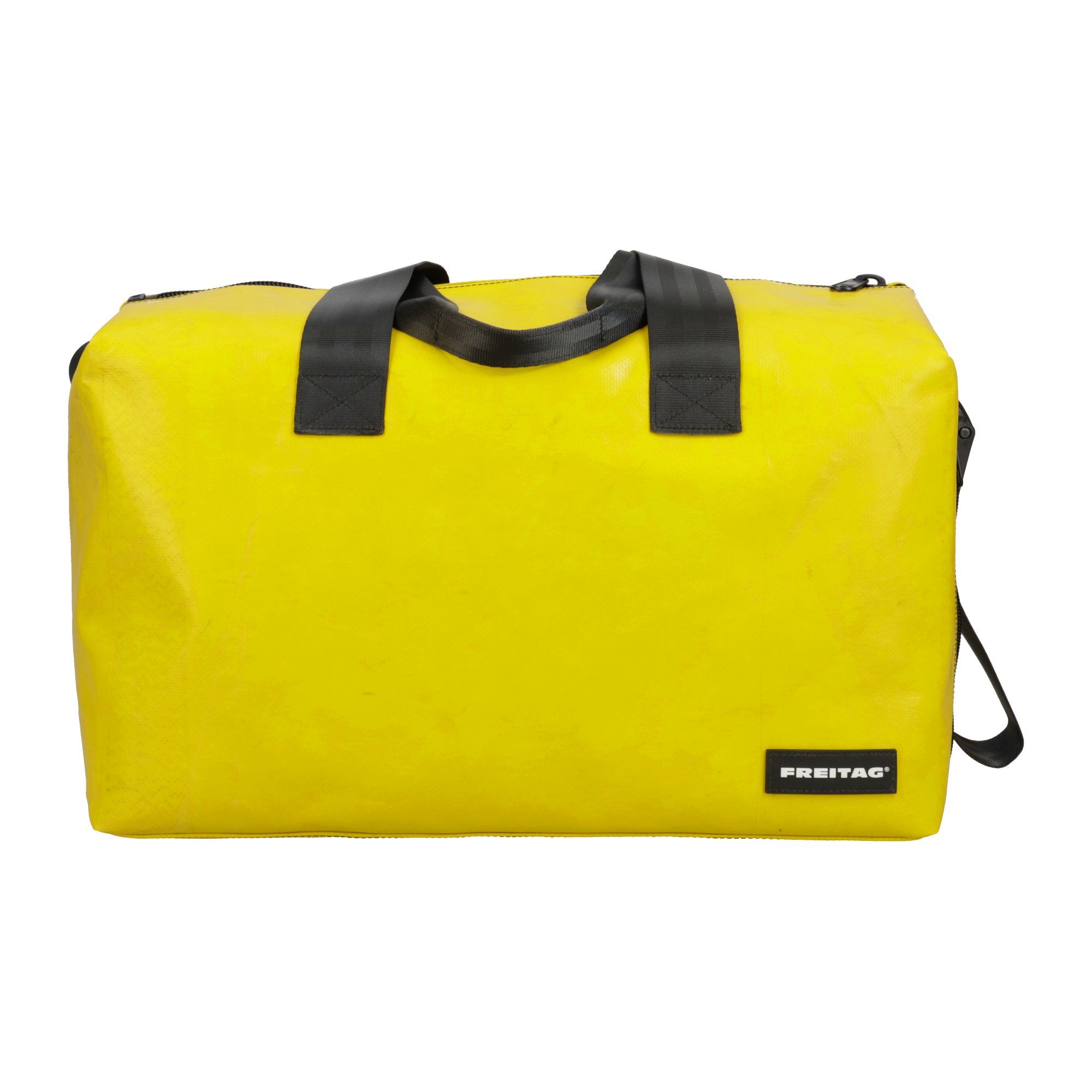 F46 CLARK | 252450 | FREITAG