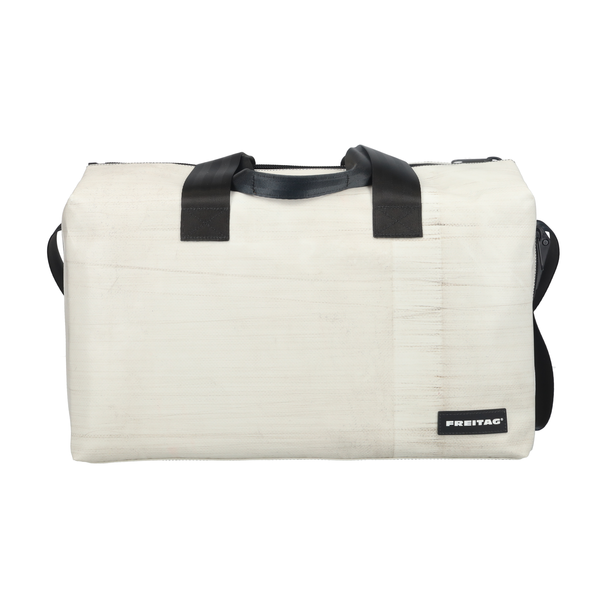 Mr.さん専用(F46 CLARK FREITAG) F46 CLARK | 252454 | FREITAG