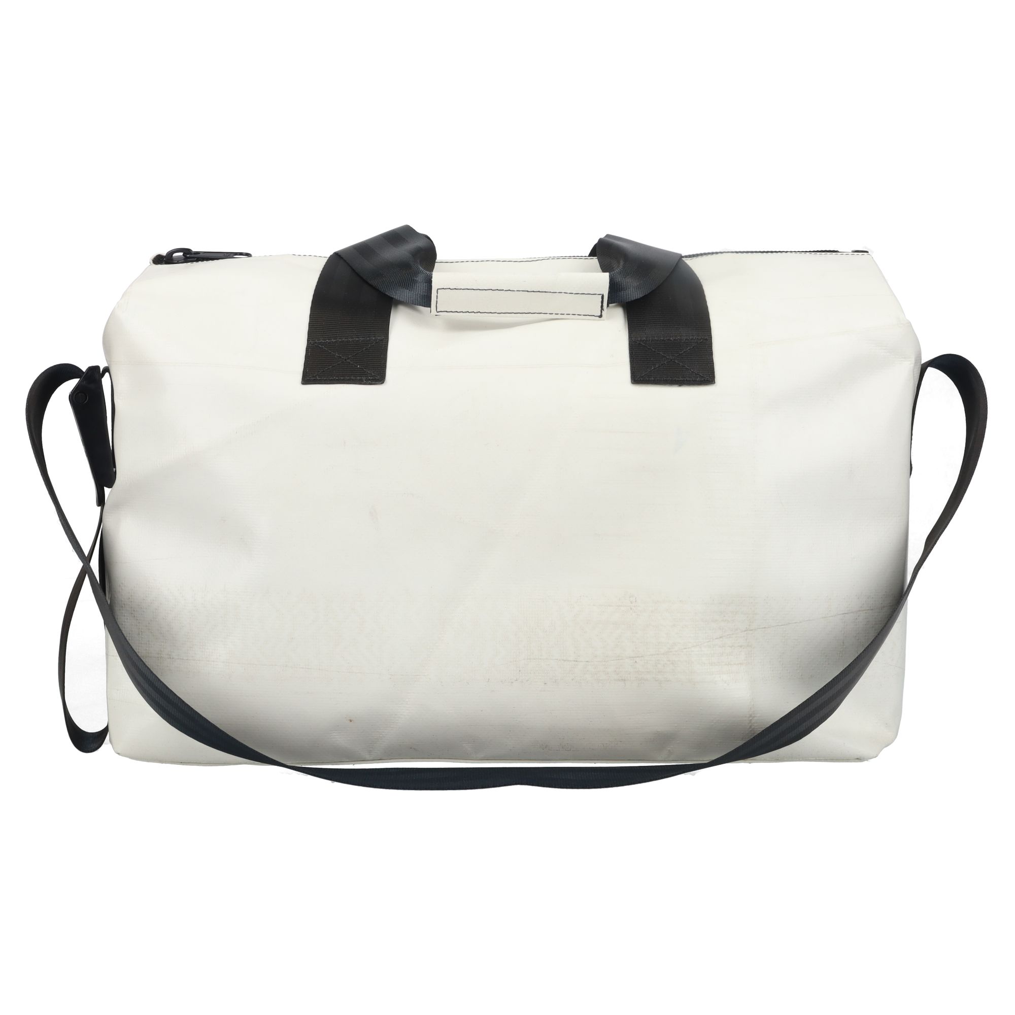 F46 CLARK | 252454 | FREITAG