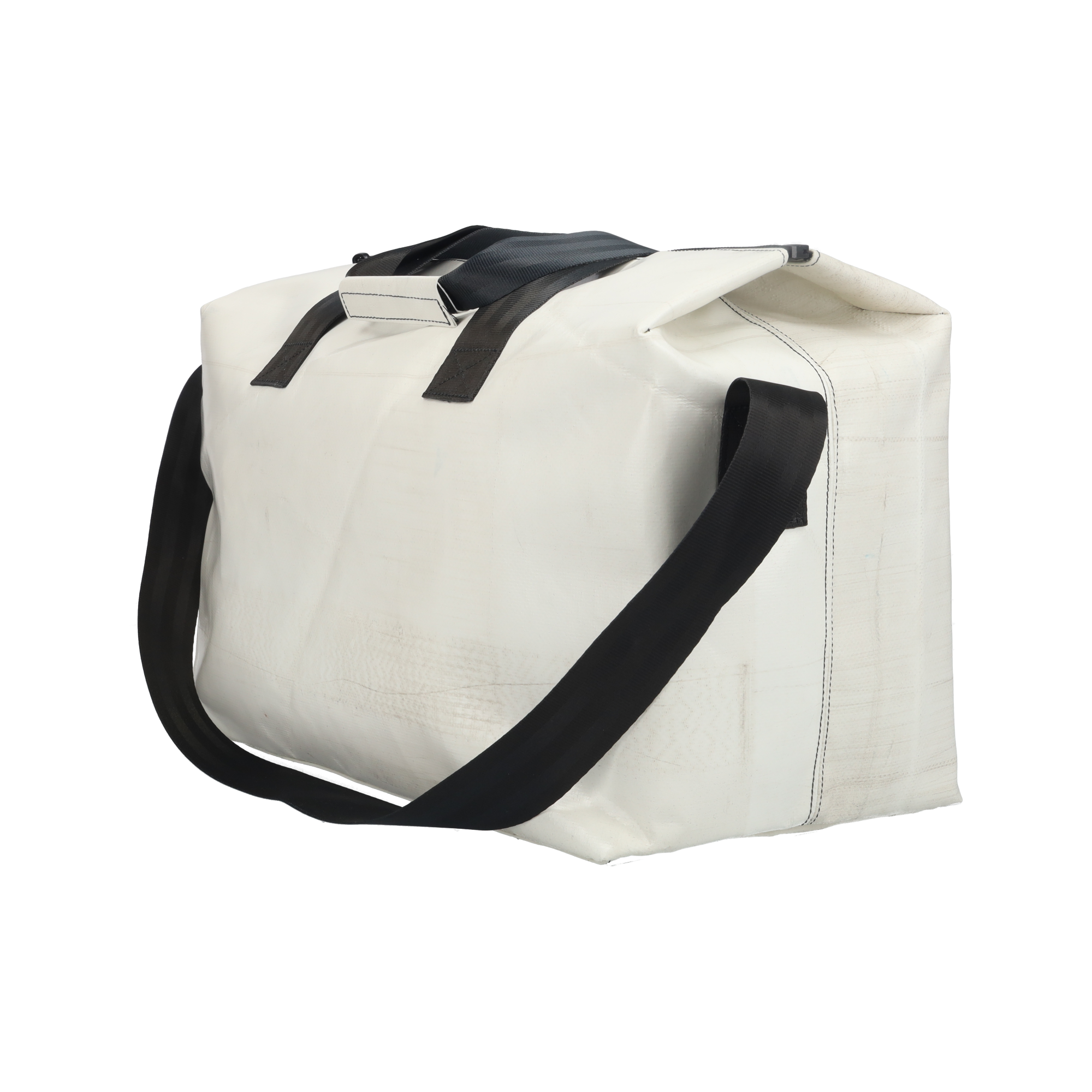 F46 CLARK | 252454 | FREITAG