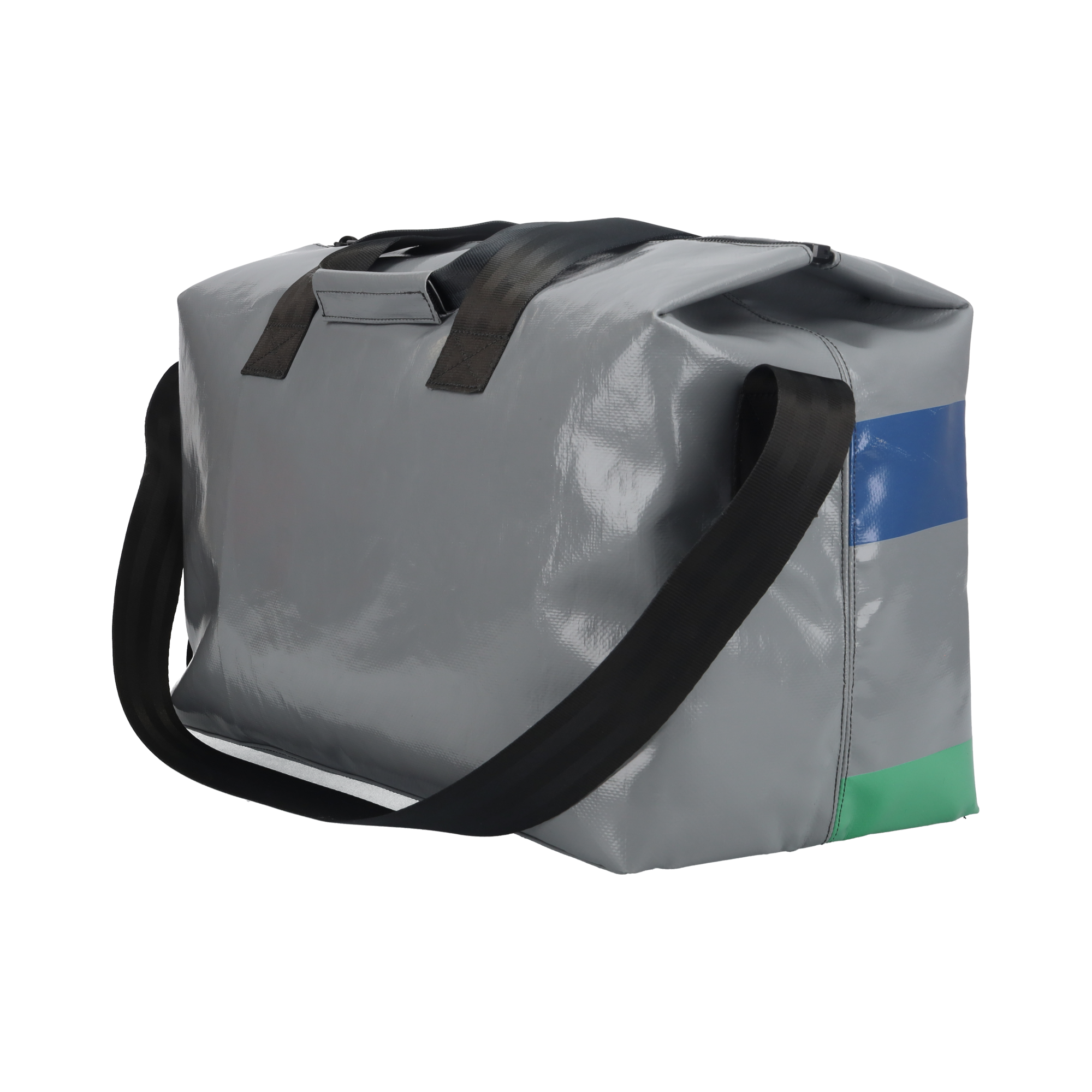F46 CLARK | 252455 | FREITAG