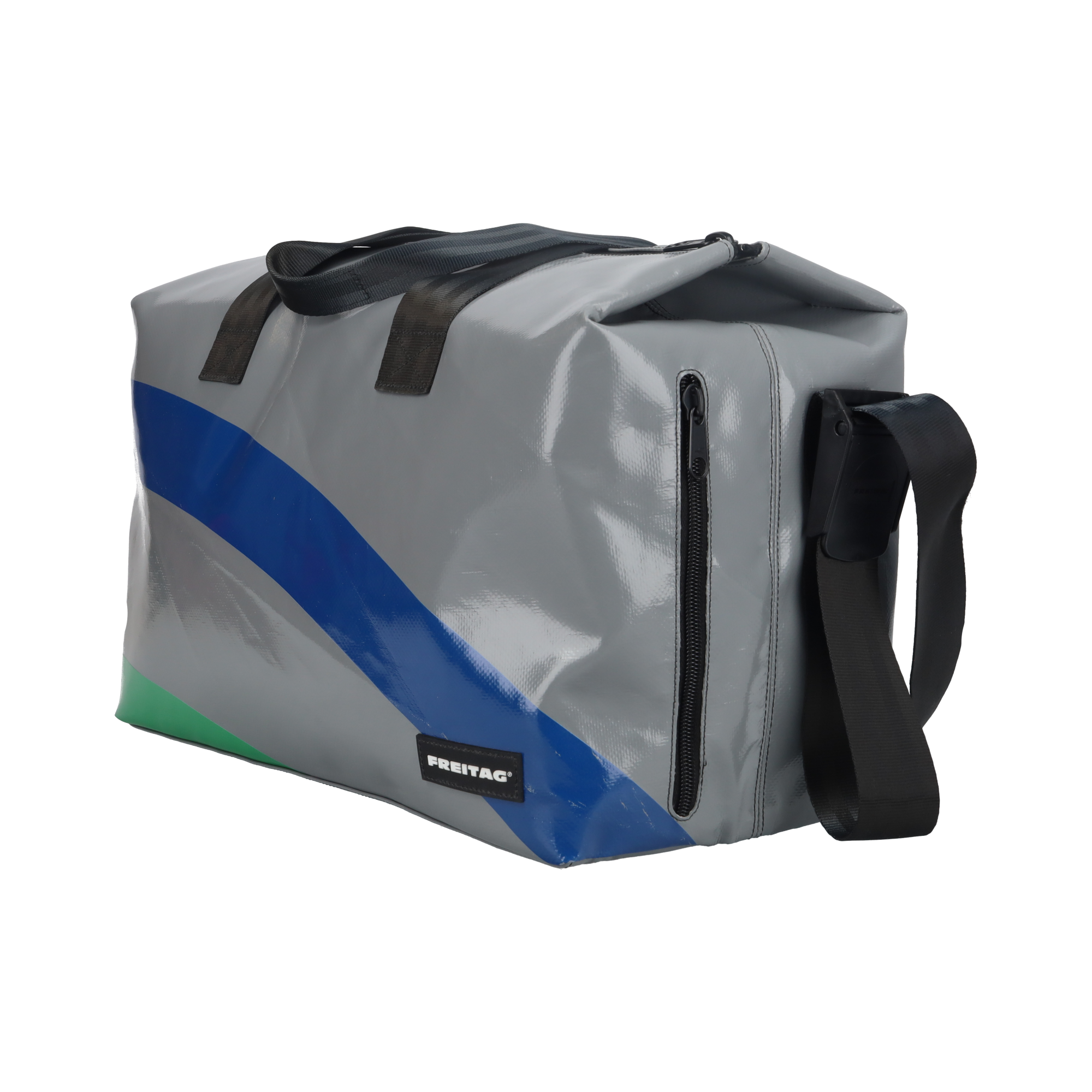 F46 CLARK | 252455 | FREITAG